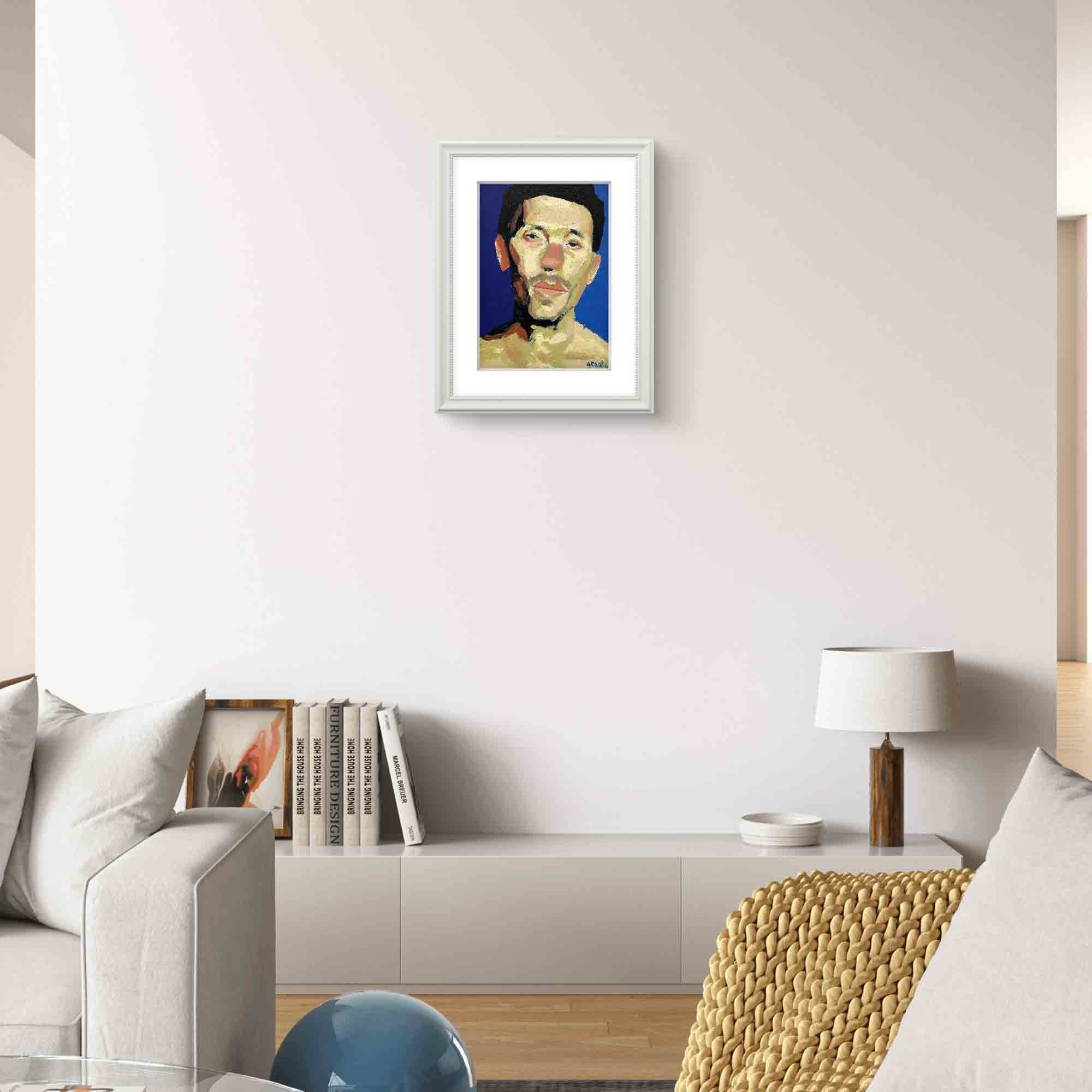 portrait-a-l-huile-expressif-avec-empatements-de-peinture-sur-papier-encadre-3.jpg