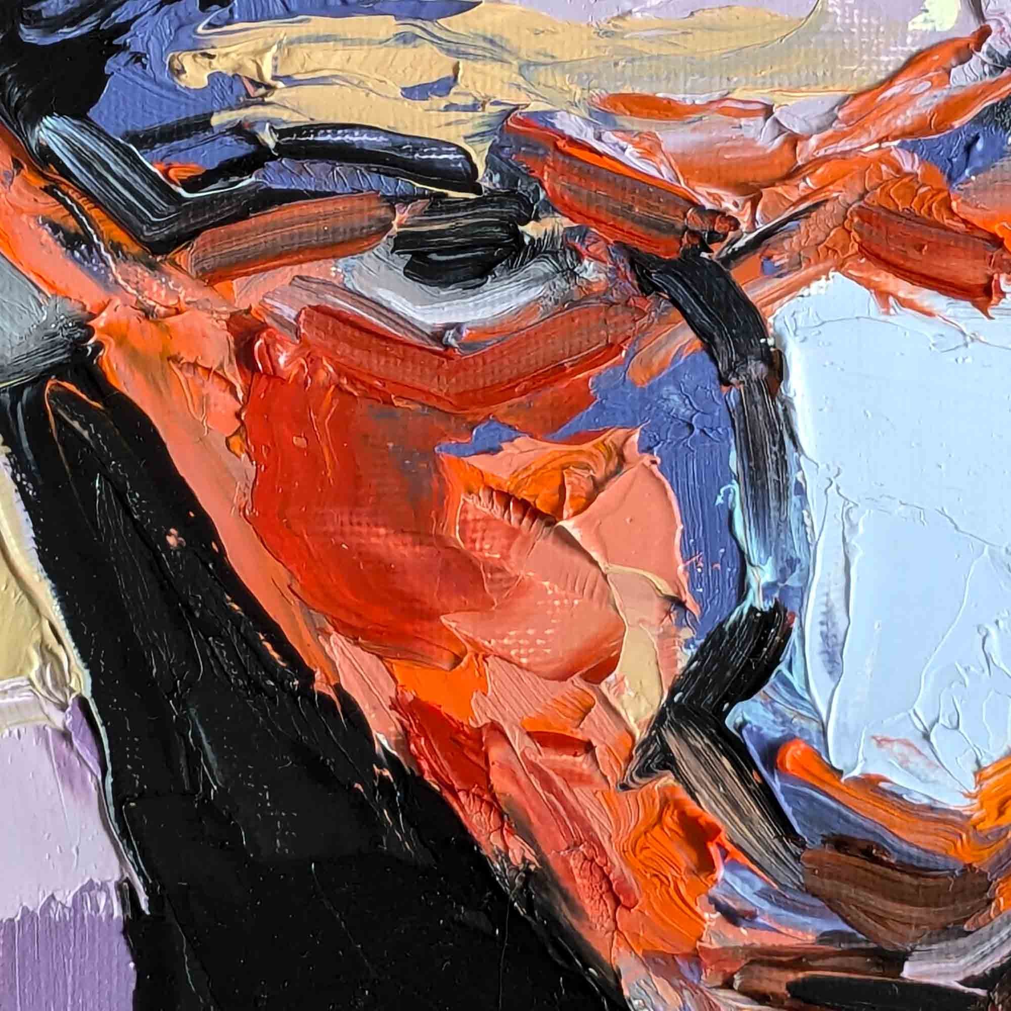 peinture-a-l-huile-au-couteau-avec-empatement-sur-carton-entoile-30x30-5.jpg