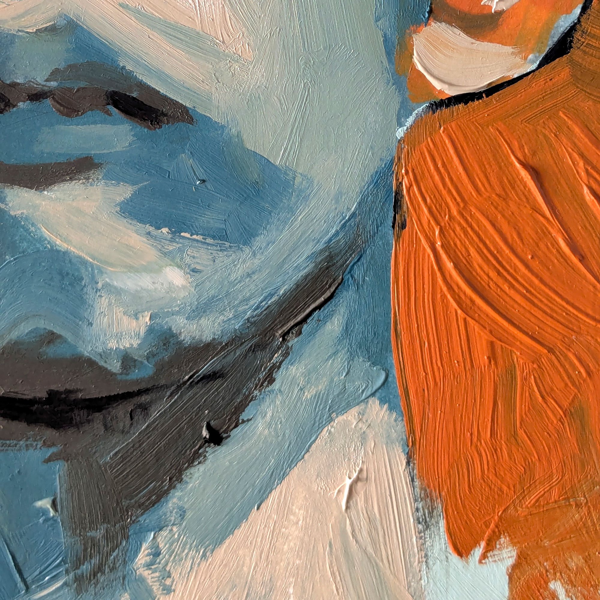 incel-un-jour-incel-toujours-peinture-a-l-huile-sur-papier-6.jpg