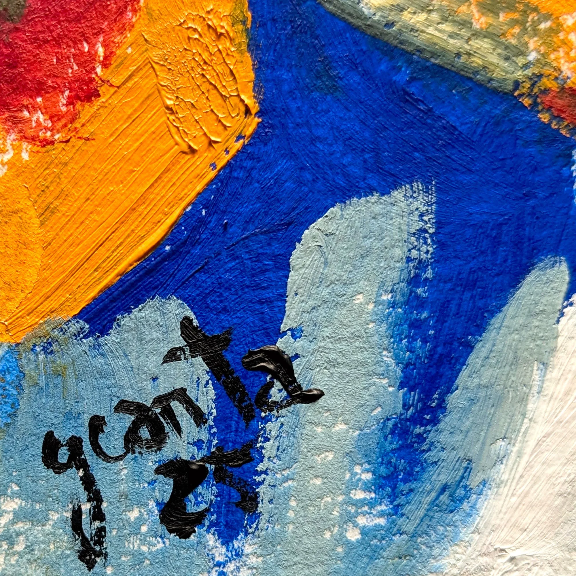on-etait-bien-malgre-tout-peinture-13x9-sur-papier-encadre-7.jpg