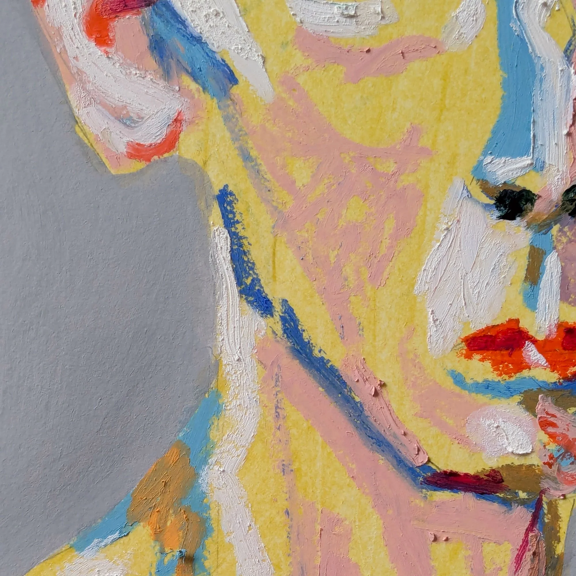 byebyelino-peinture-aux-pastels-a-l-huile-sur-papier-homme-jeun-2.jpg