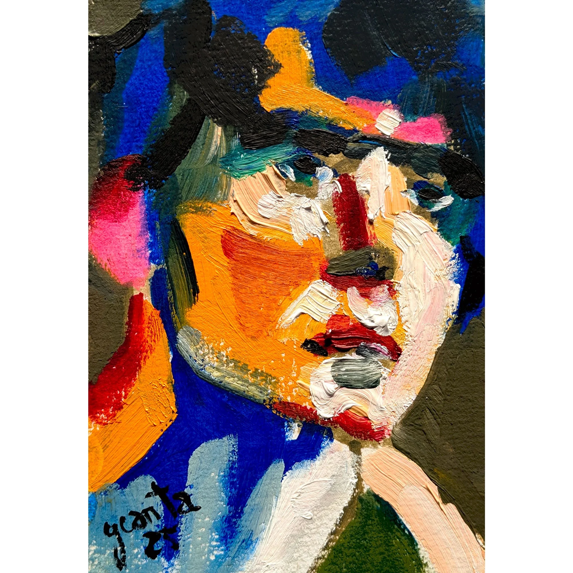 on-etait-bien-malgre-tout-peinture-13x9-sur-papier-encadre-1.jpg