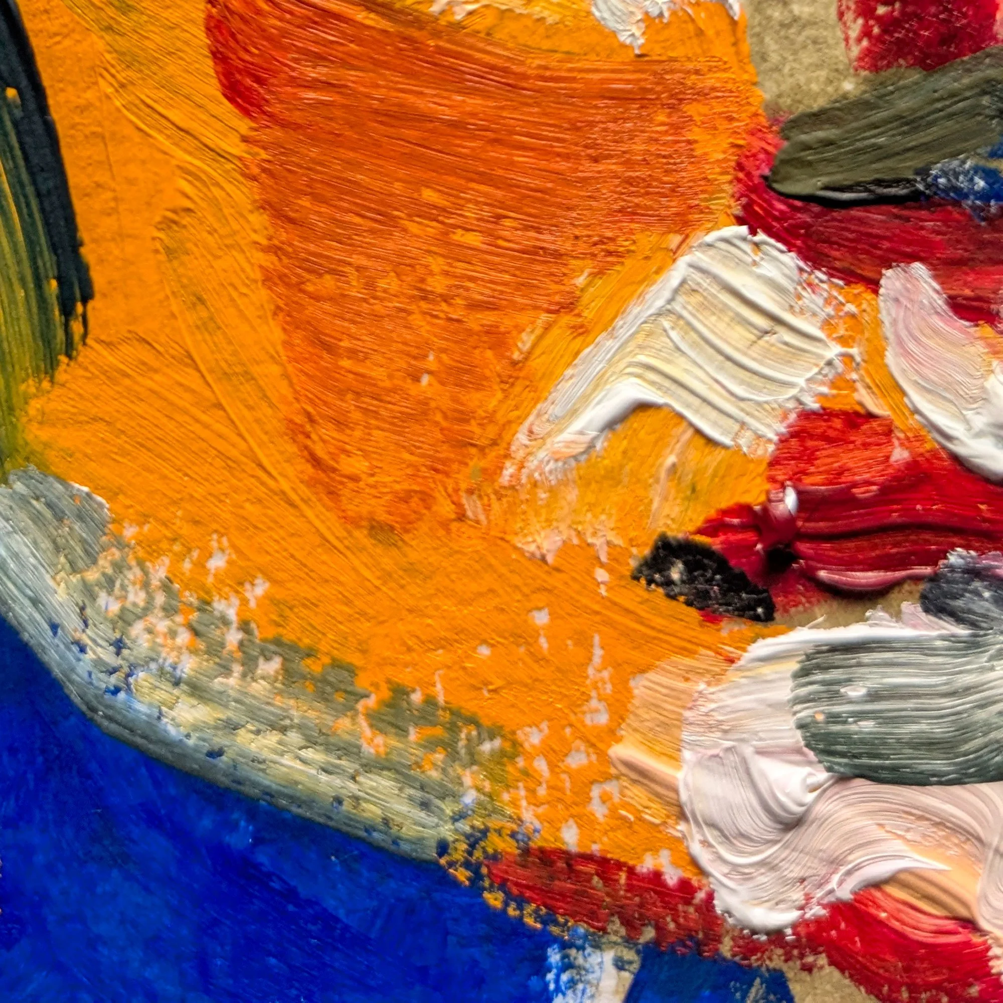 on-etait-bien-malgre-tout-peinture-13x9-sur-papier-encadre-3.jpg