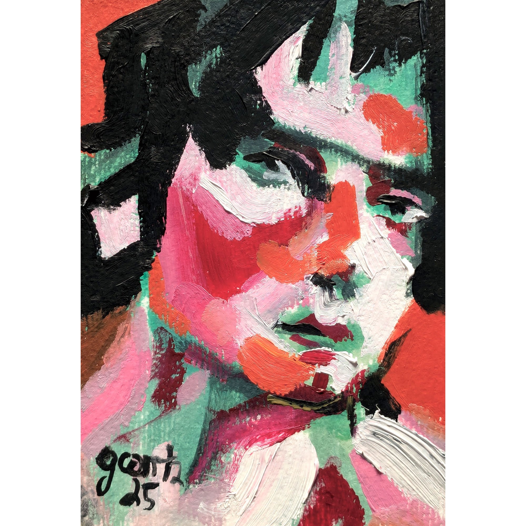 on-etait-bien-malgre-tout-etude3--peinture-13x9-sur-papier-encadre-1.jpg