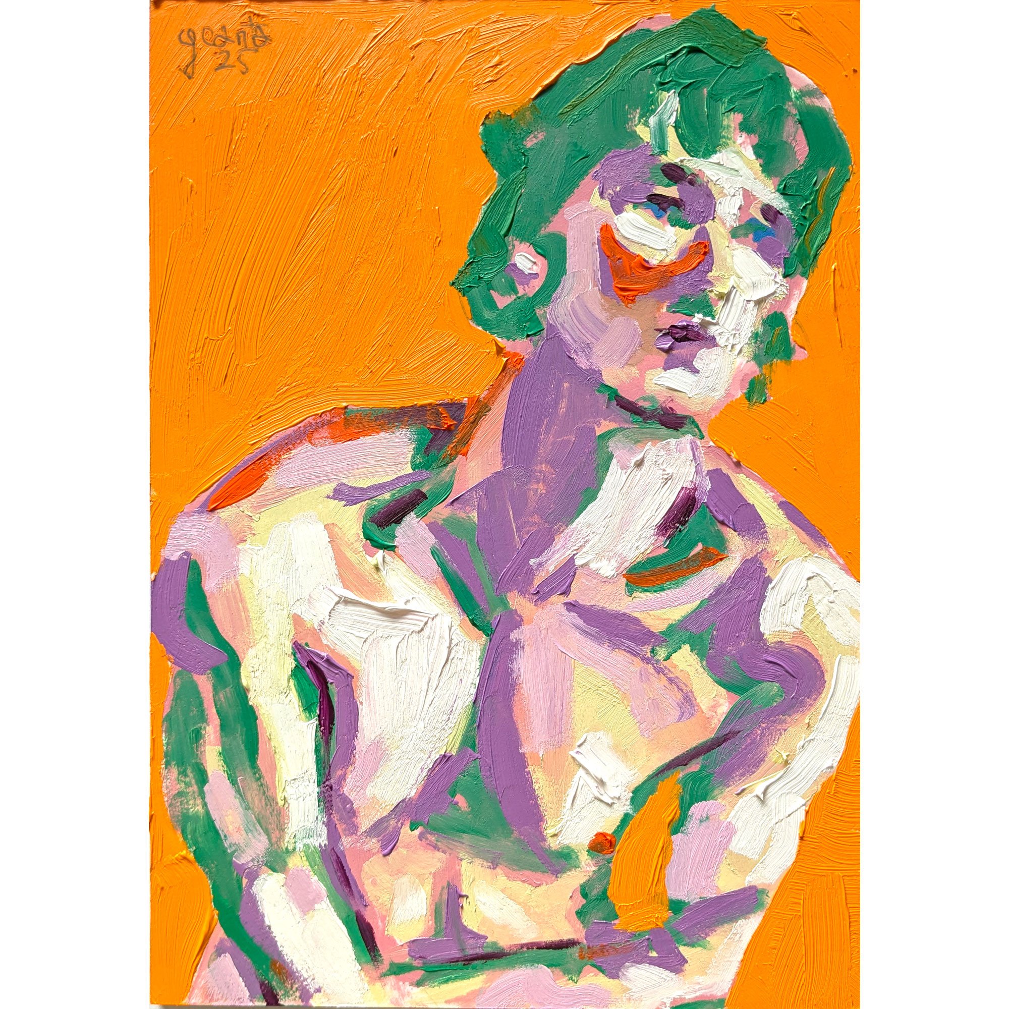 on-etait-bien-malgre-tout-peinture-etude5-21x14.jpg