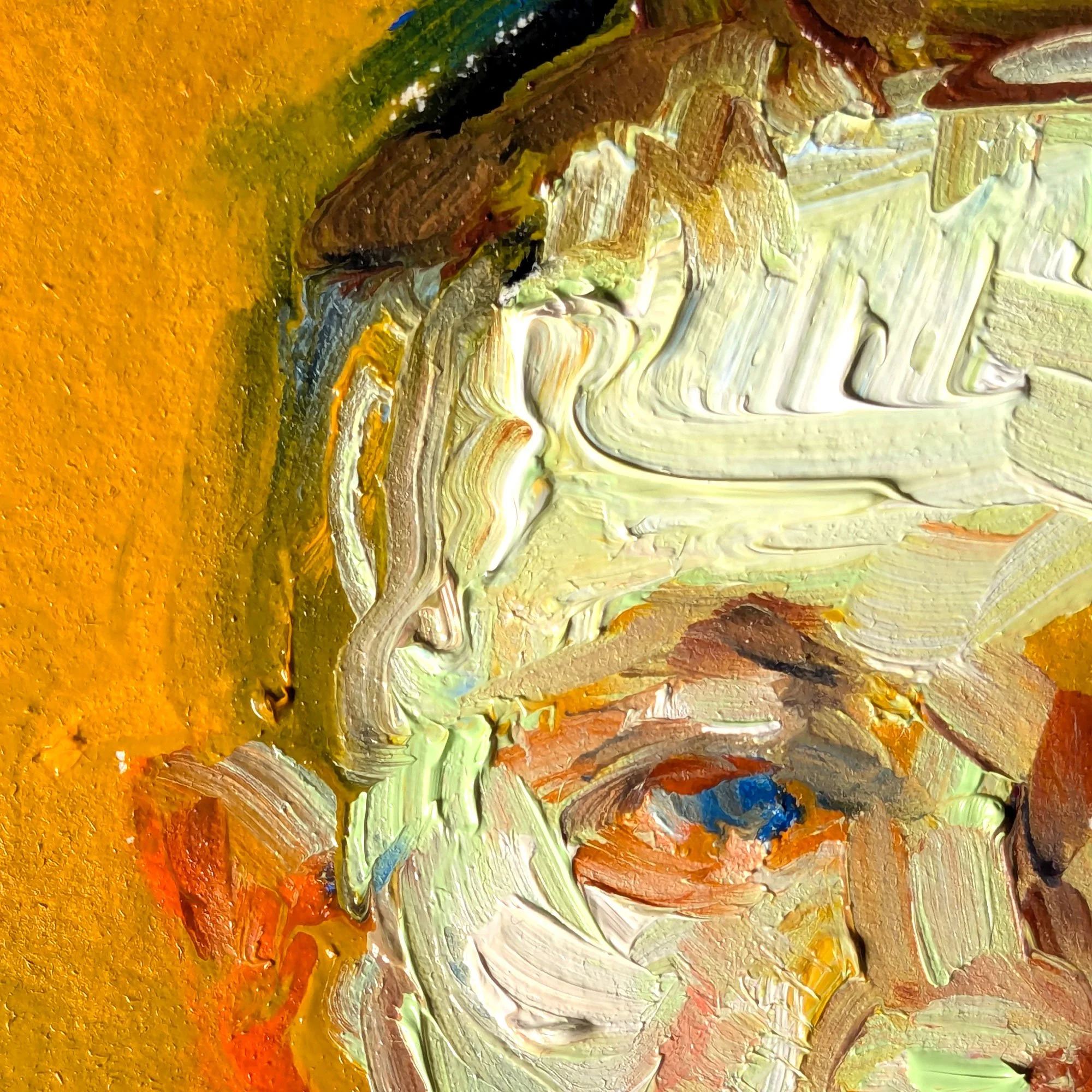 portrait-masculin-peinture-a-l-huile-sur-papier-13x9-4.jpg