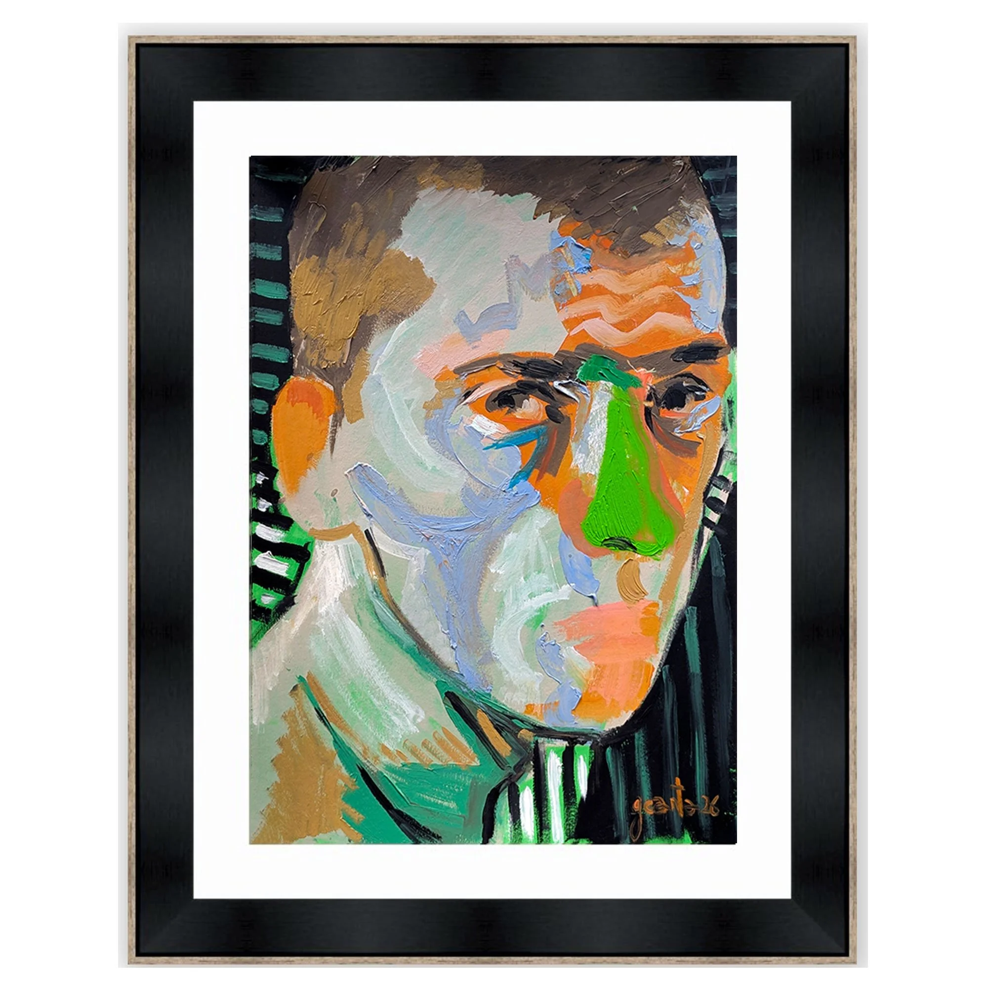 j-aimerais-avoir-la-main-verte-12.jpg