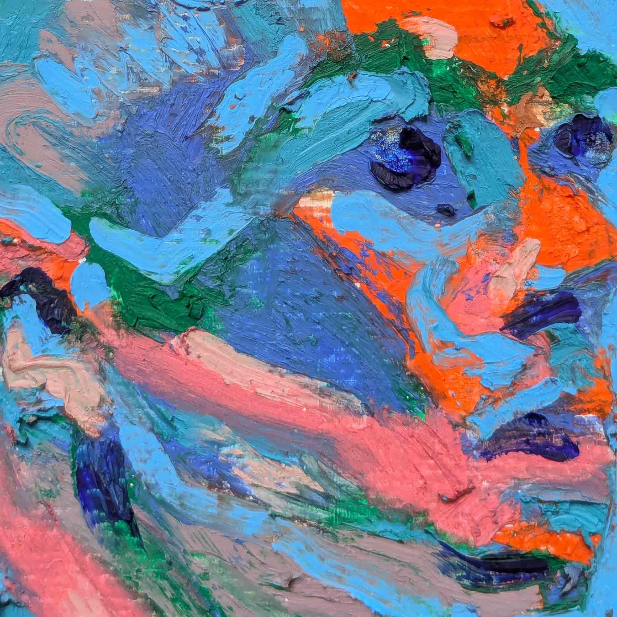 peinture-original-aux-pastels-a-l-huile-portrait-10X10-2.jpg
