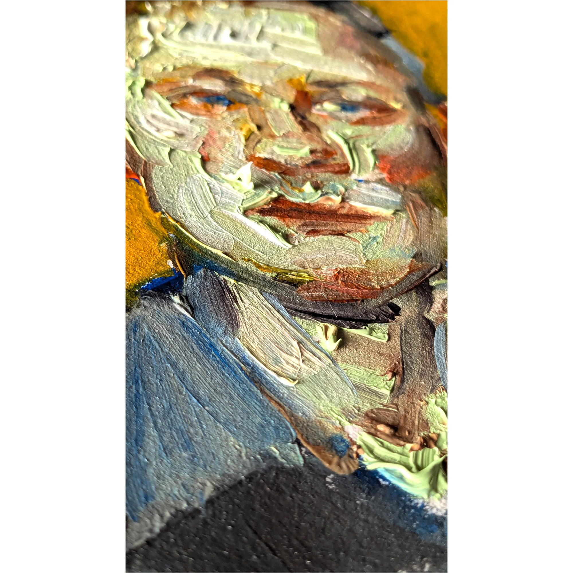 portrait-masculin-peinture-a-l-huile-sur-papier-13x9-3.jpg