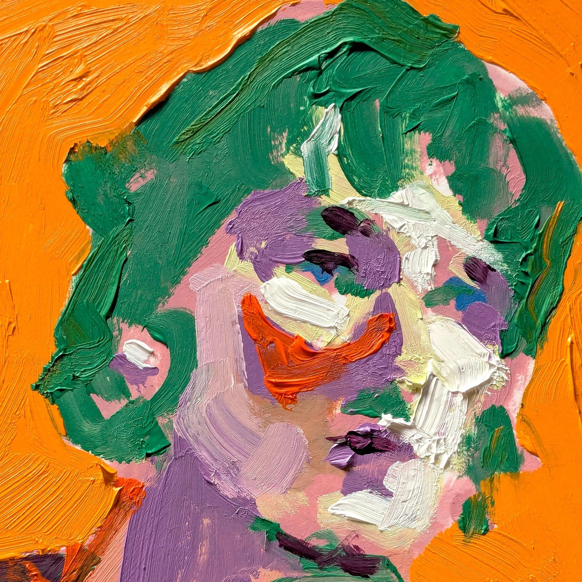 on-etait-bien-malgre-tout-peinture-etude5-21x14-2.jpg