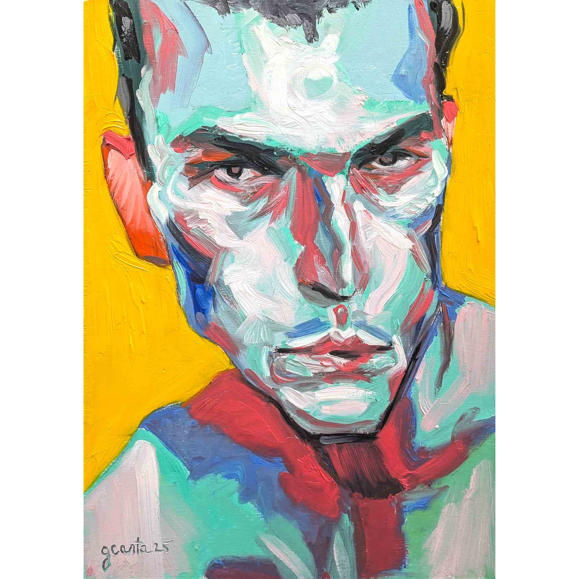 peinture-a-l-huile-sur-bois-portrait-homme-fond-jaune.jpg