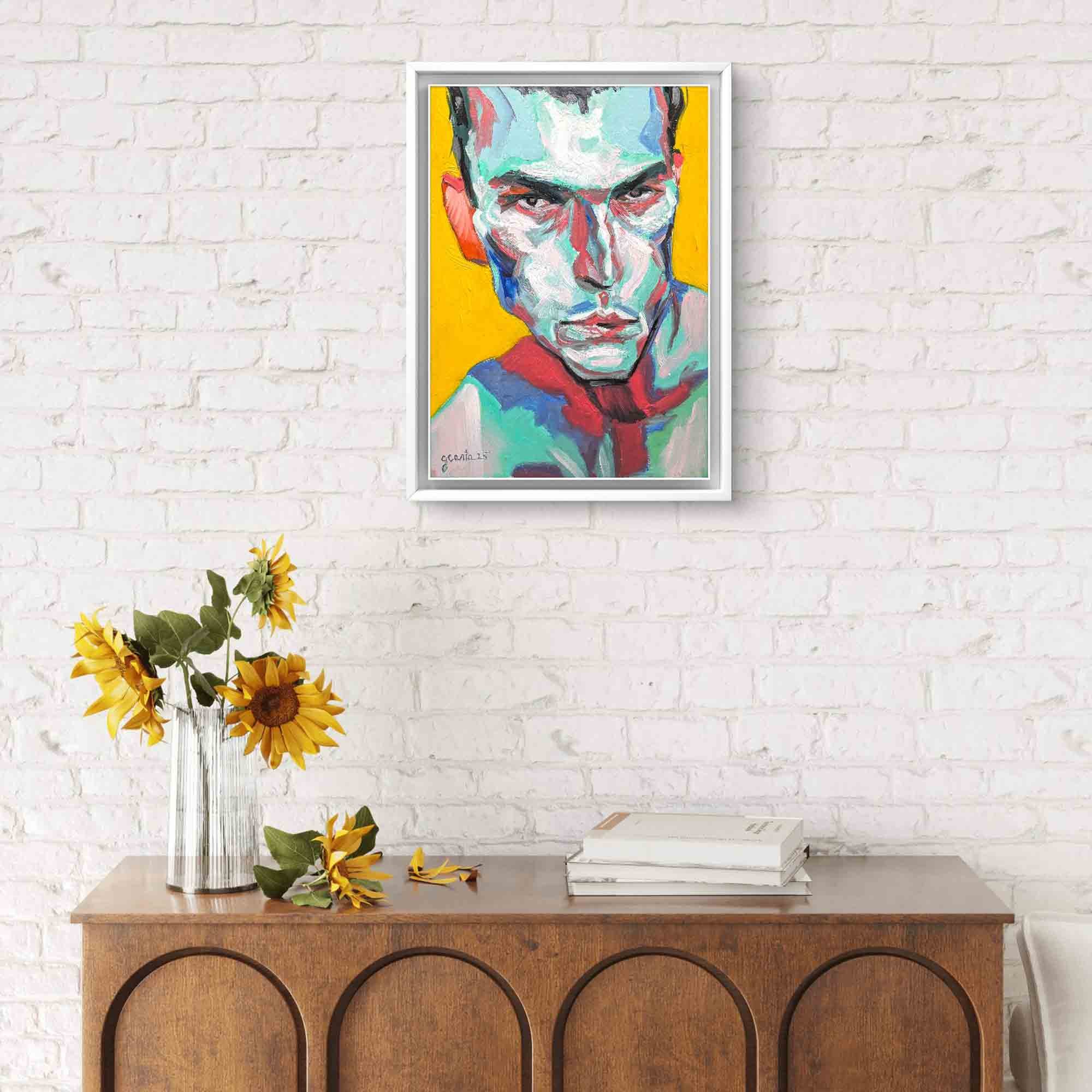 peinture-a-l-huile-sur-bois-portrait-homme-fond-jaune-9.jpg
