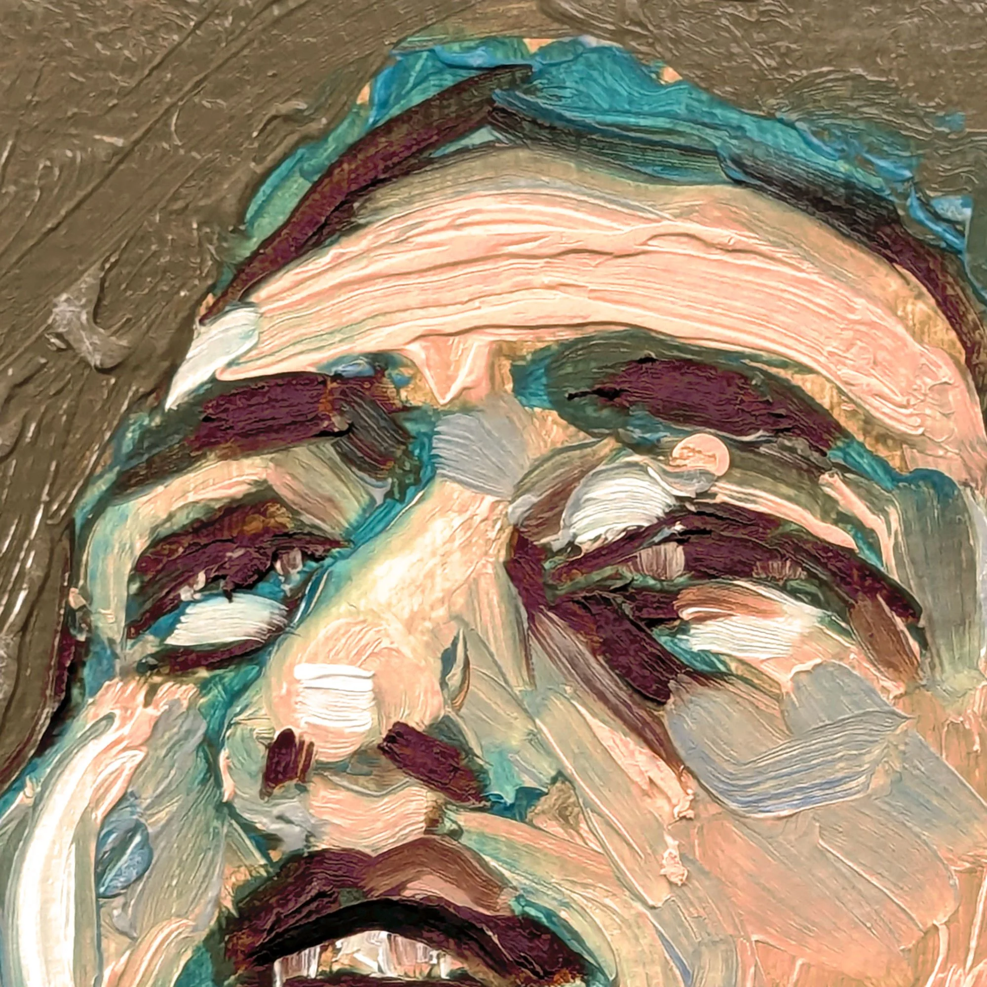 il-commenca-a-pleuvoir-peinture-huile-sur-papier-13x9-portrait-masculin-2.jpg