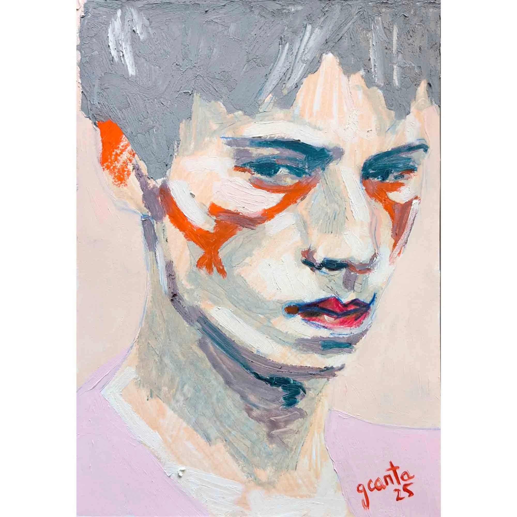 JE-SUIS-UNE-FEMME-CONNARD-21X14.jpg