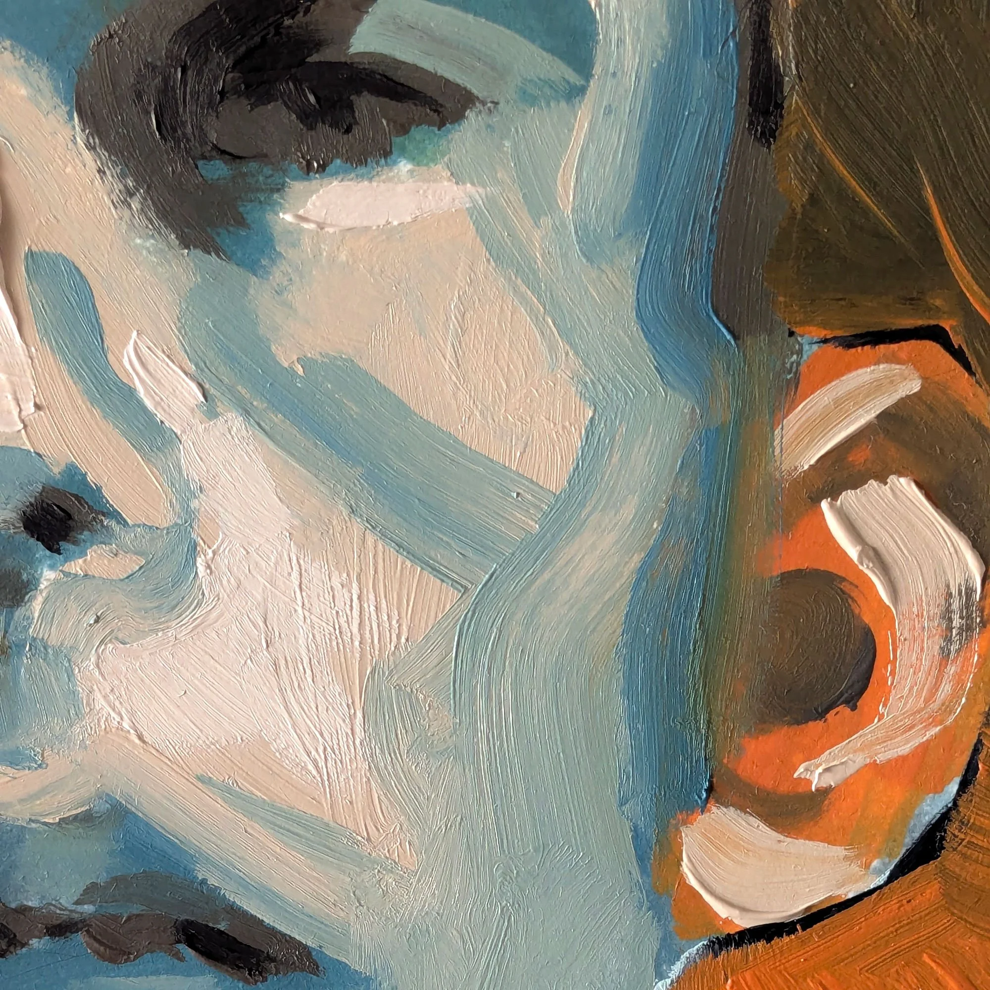 incel-un-jour-incel-toujours-peinture-a-l-huile-sur-papier-5.jpg