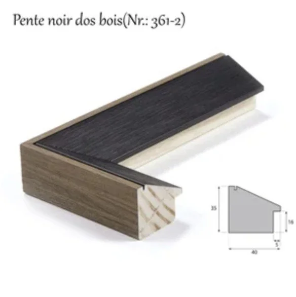 cadre pente noir.jpg