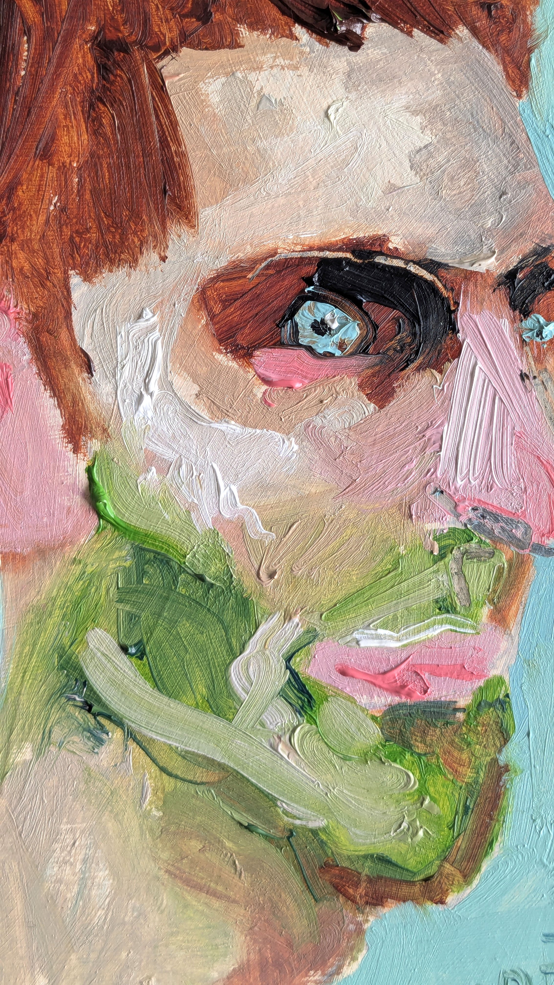 yeux couleur bleu vide (2).jpg