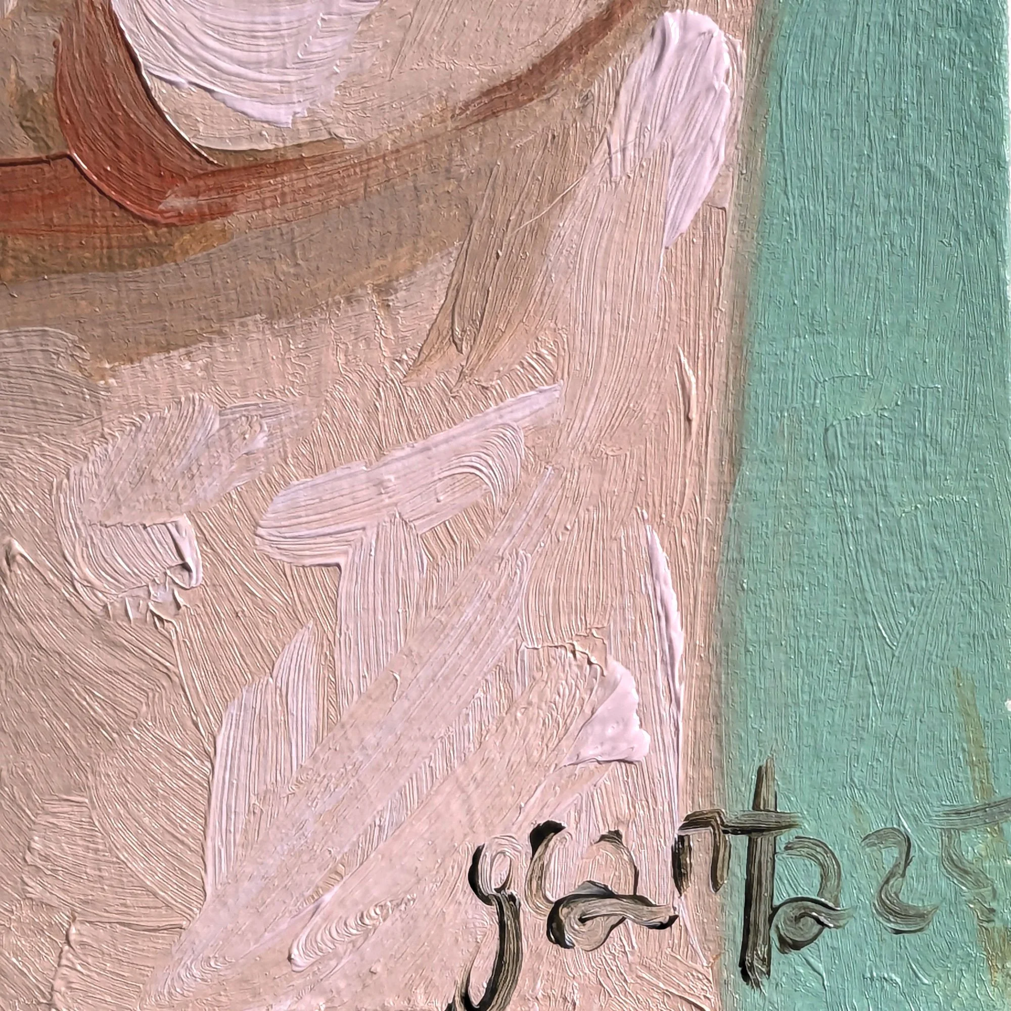 comment-ca-laisse-tomber-demanda-luca-a-sa-meuf-alors-qu-il-aurait-du-fermer-sa-gueule-peinture-a-l-huile-serie-petit-format-papier-13x9-5.jpg
