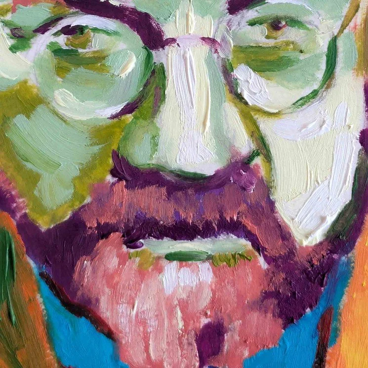 portrait henri matisse fauve peinture huile 3.jpg
