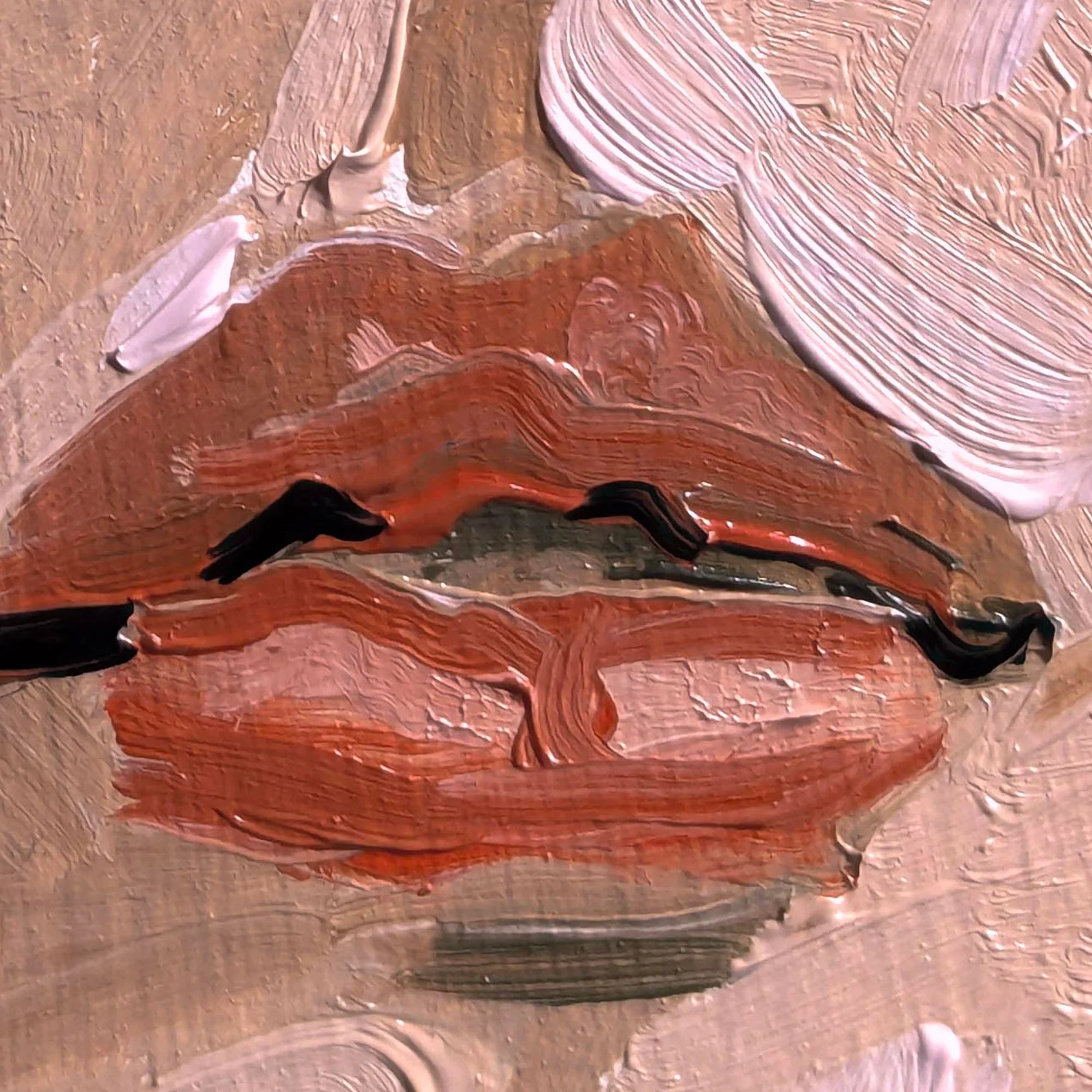 comment-ca-laisse-tomber-demanda-luca-a-sa-meuf-alors-qu-il-aurait-du-fermer-sa-gueule-peinture-a-l-huile-serie-petit-format-papier-13x9-7.jpg