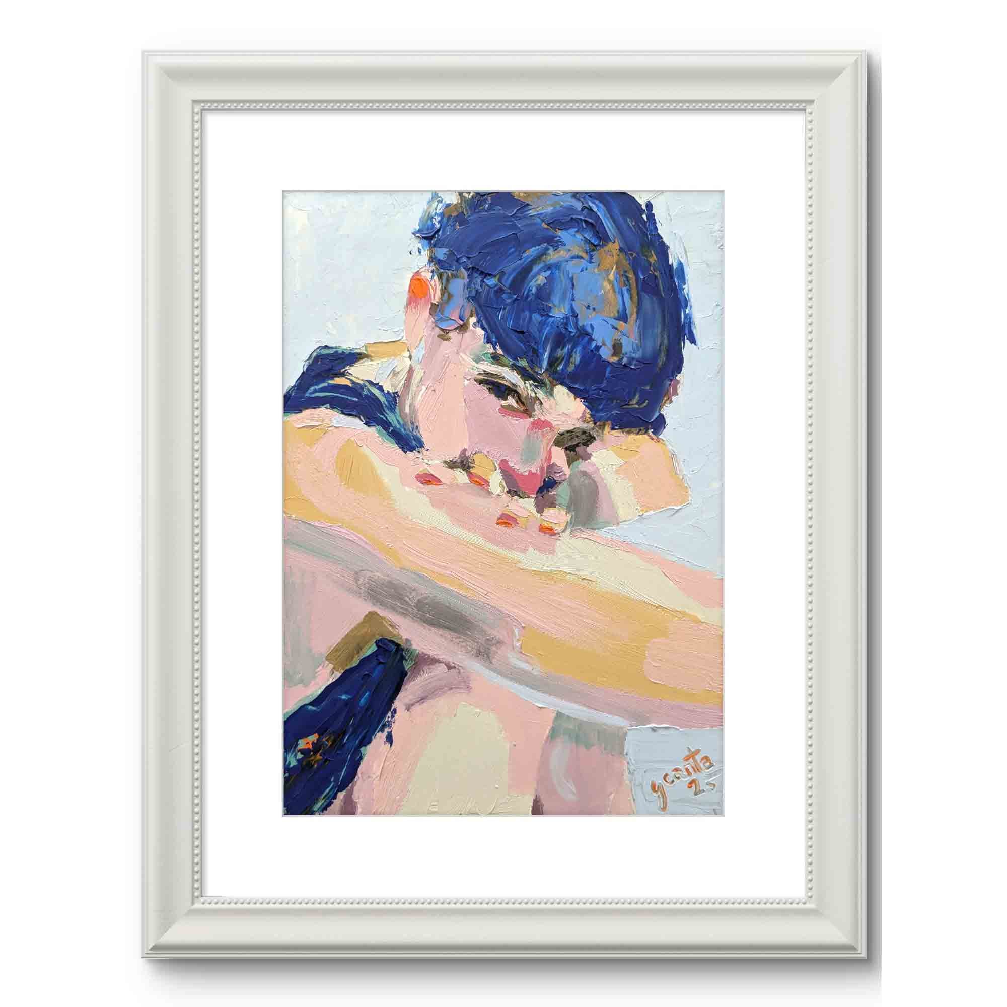 peinture-a-l-huile-sur-papier-portrait-féminin-expressionniste-a4-8.jpg