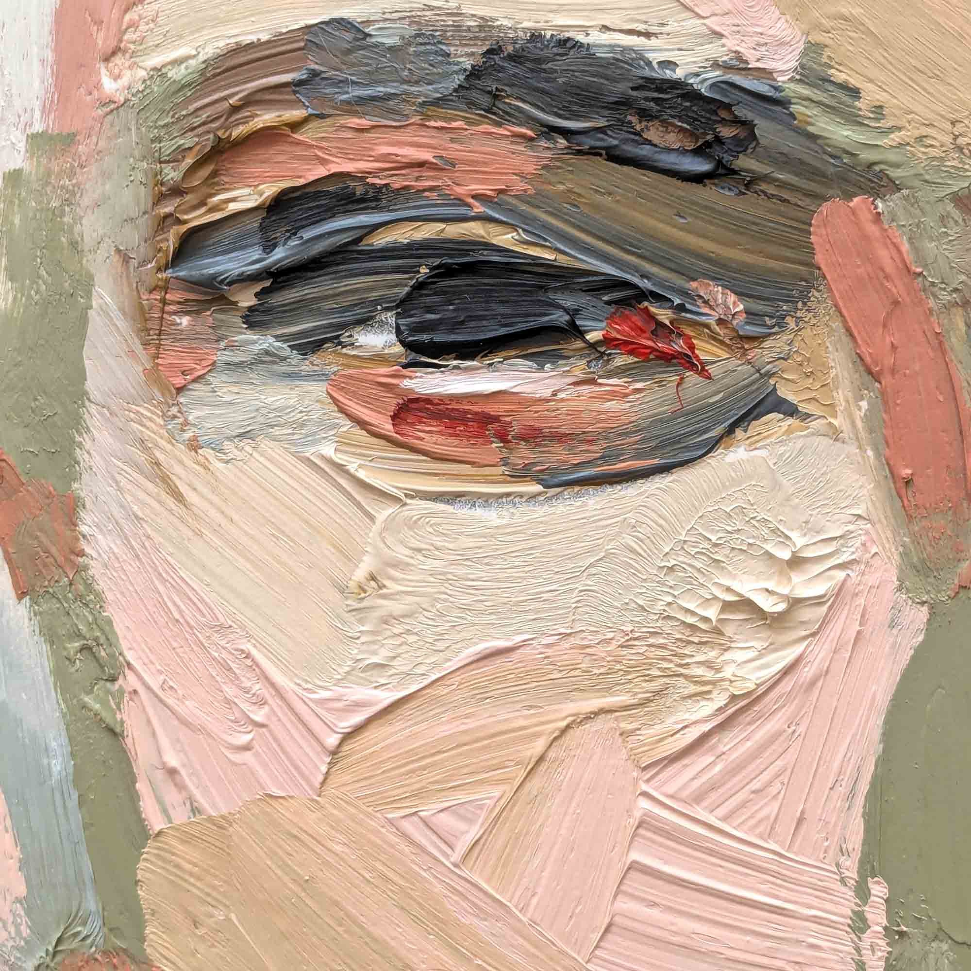 peinture-a-l-huile-sur-papier-portrait-expressionniste-a4-1.jpg