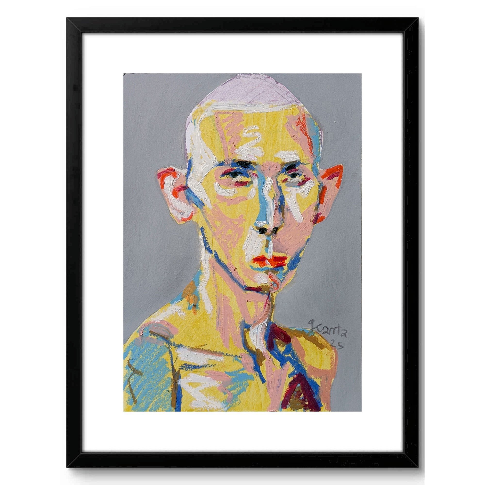 byebyelino-peinture-aux-pastels-a-l-huile-sur-papier-homme-jeun-9.jpg