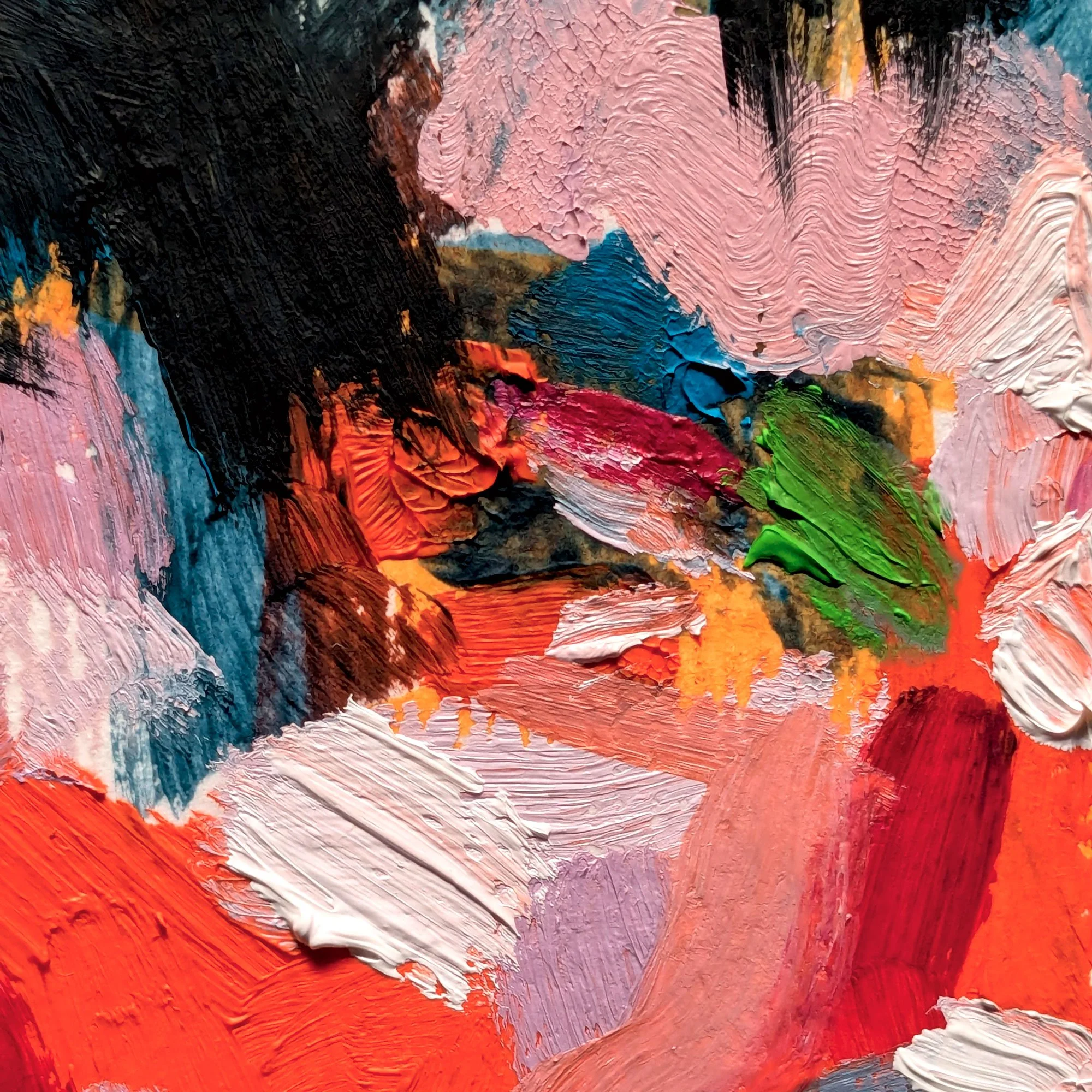 on-etait-bien-malgre-tout-etude2--peinture-13x9-sur-papier-encadre-5.jpg