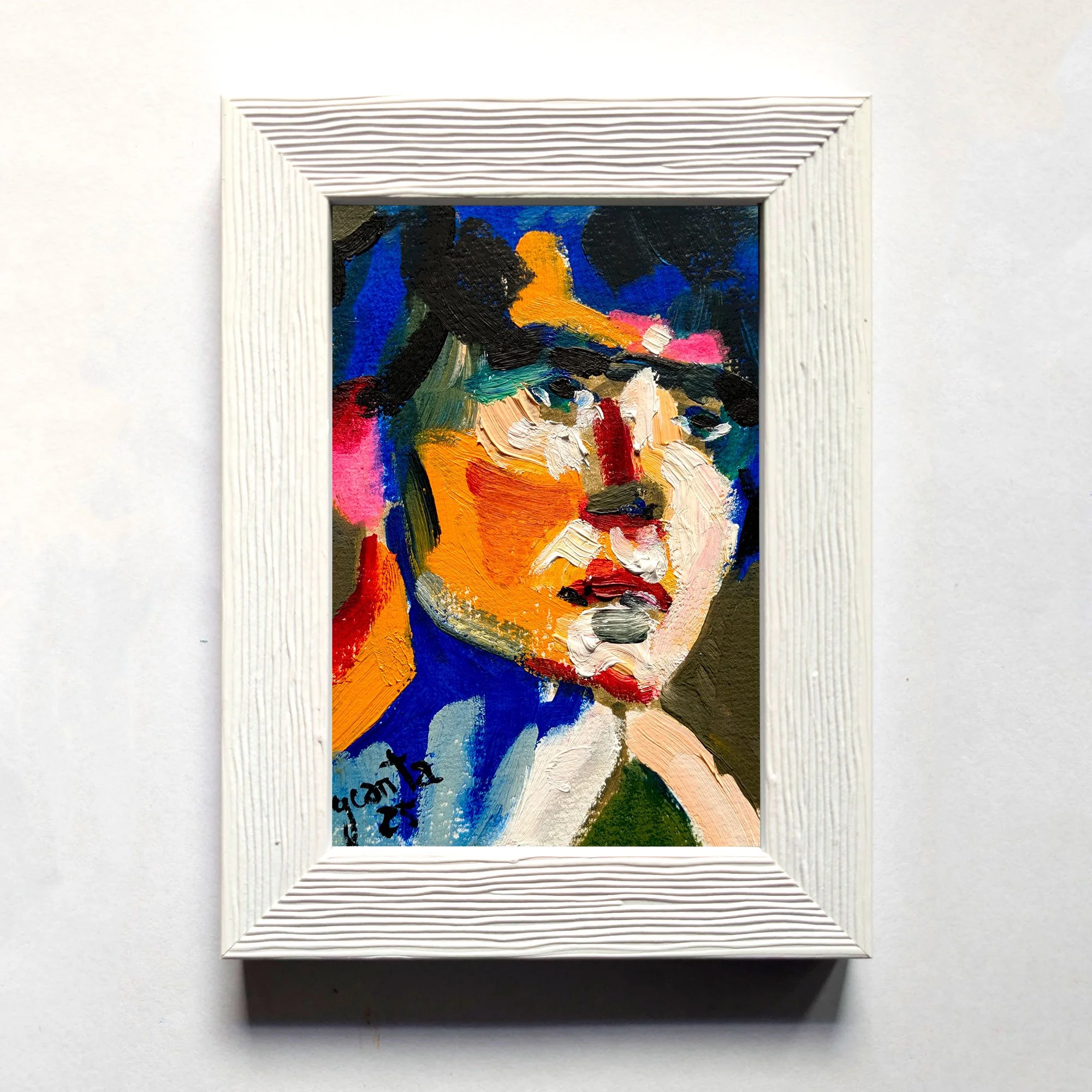 on-etait-bien-malgre-tout-peinture-13x9-sur-papier-encadre-9.jpg