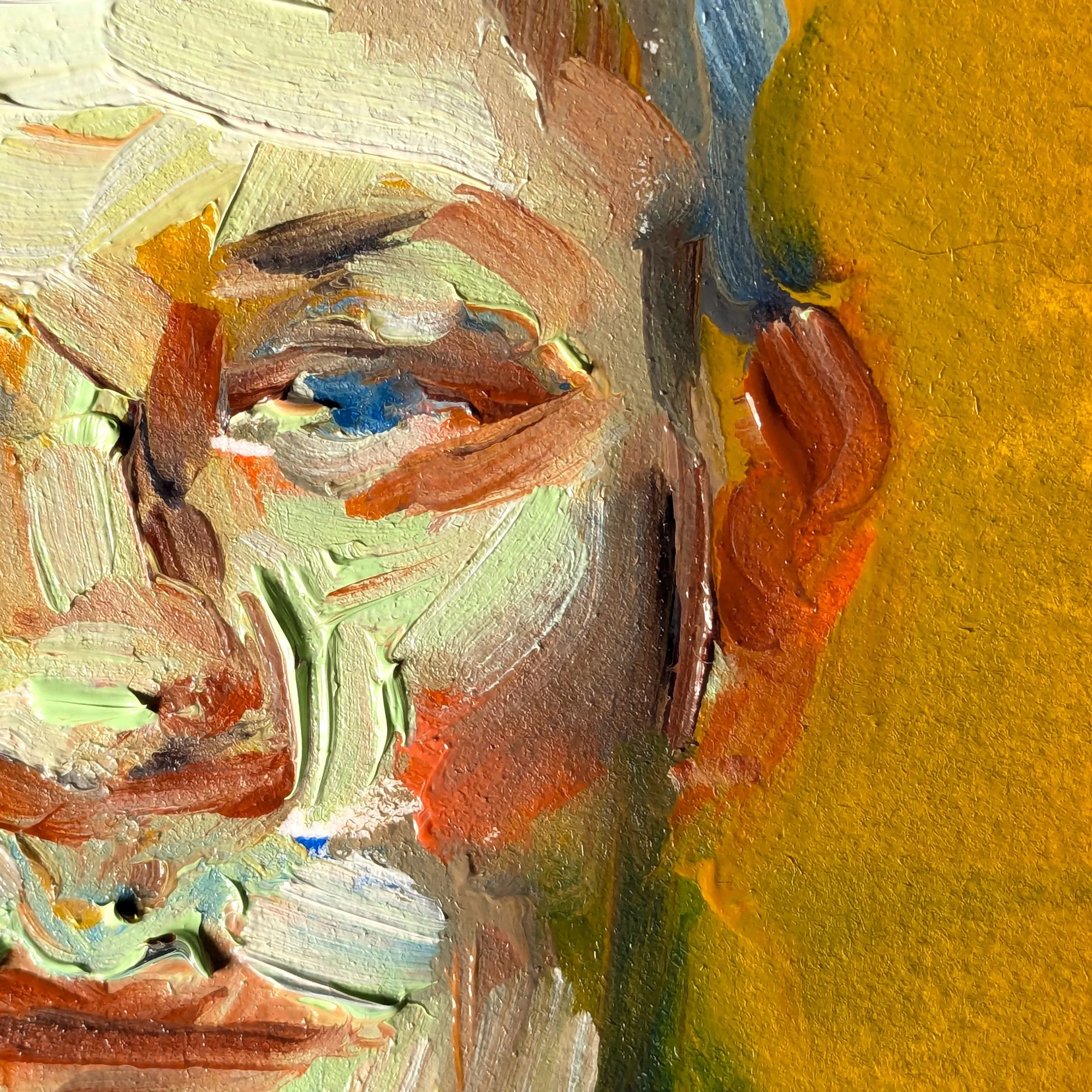 portrait-masculin-peinture-a-l-huile-sur-papier-13x9-6.jpg