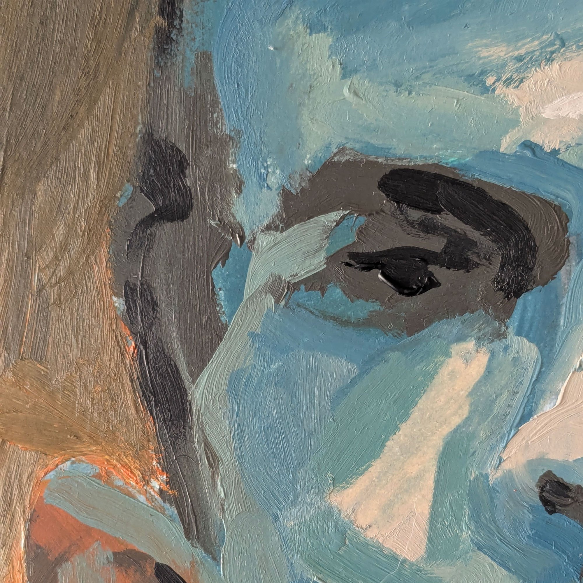incel-un-jour-incel-toujours-peinture-a-l-huile-sur-papier-2.jpg