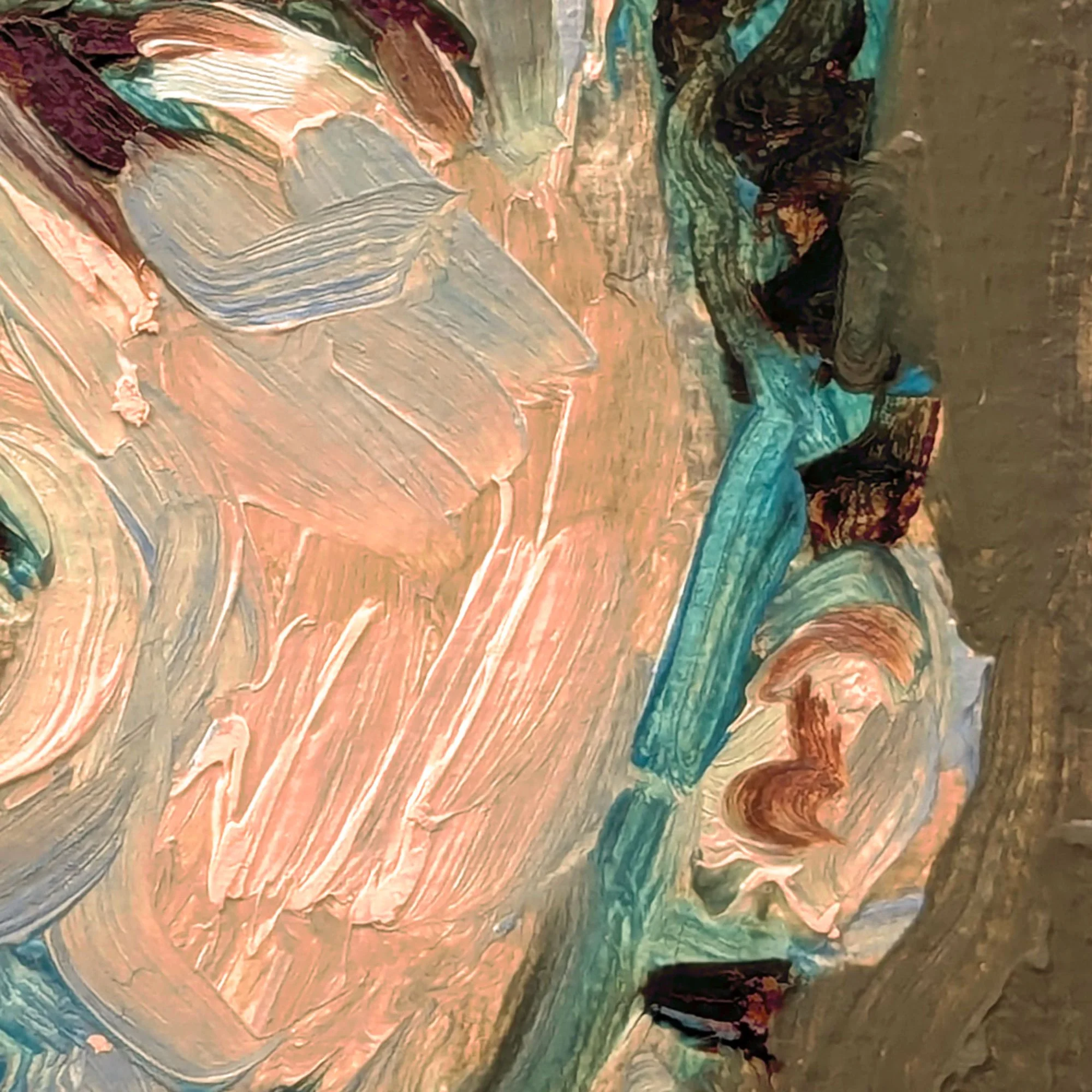 il-commenca-a-pleuvoir-peinture-huile-sur-papier-13x9-portrait-masculin-4.jpg