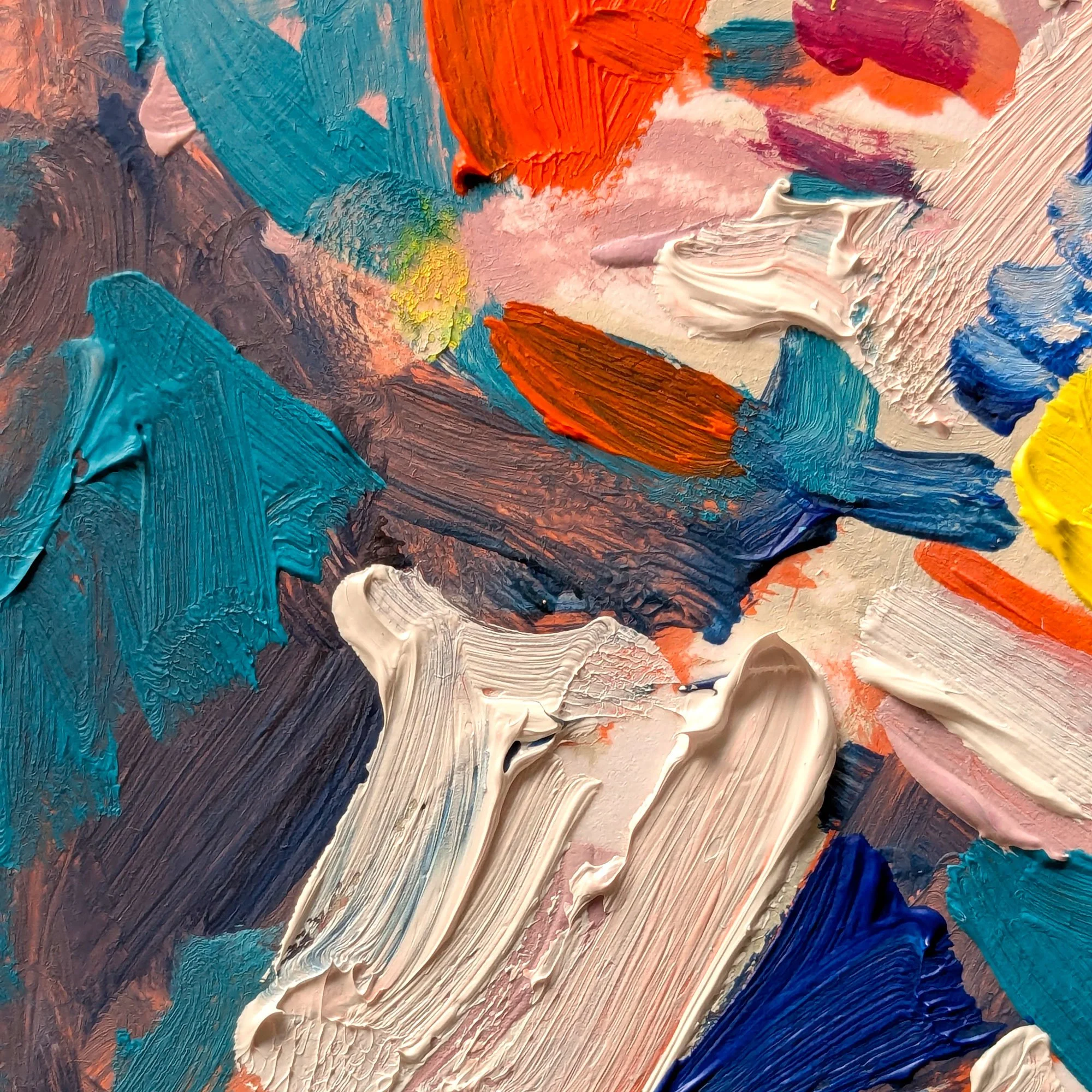 on-etait-bien-malgre-tout-peinture-21x14-5.jpg