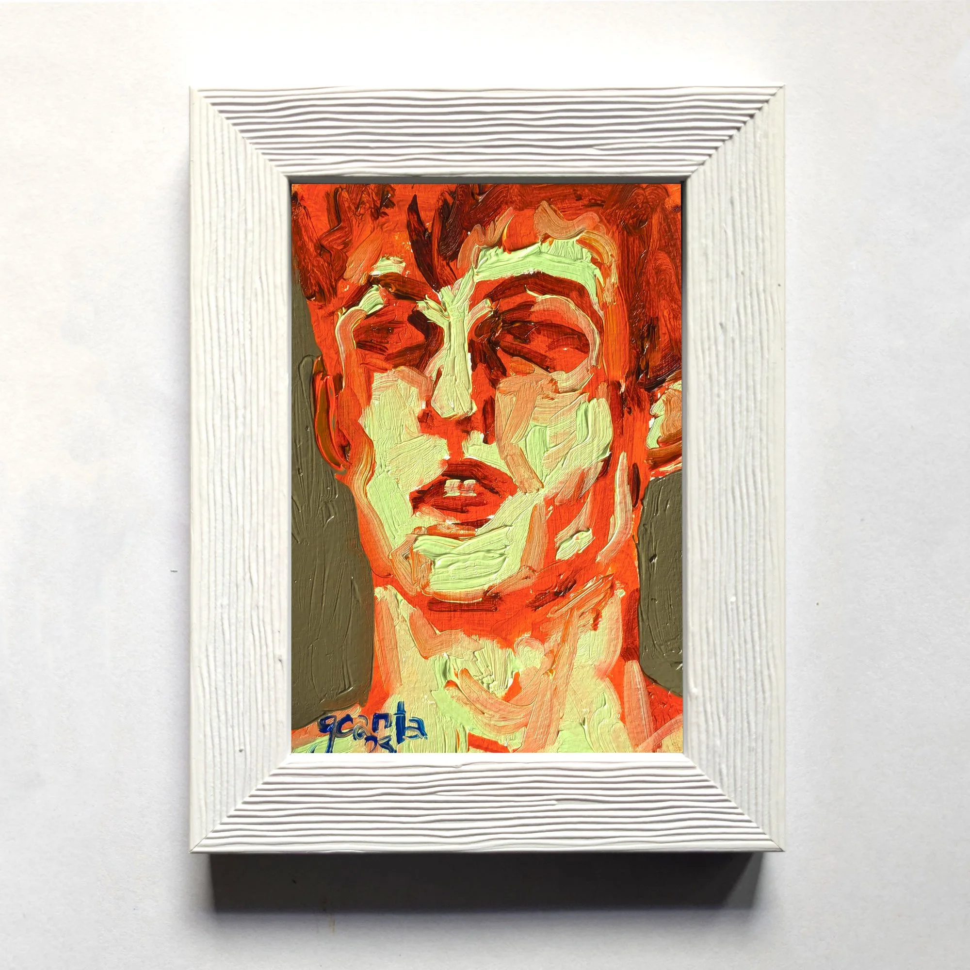 ouais-c-est-ca-ouais-peinture-a-l-huile-sur-papier-serie-13x9-portrait-homme-rouge-orange-jaune-g-carta-6.jpg