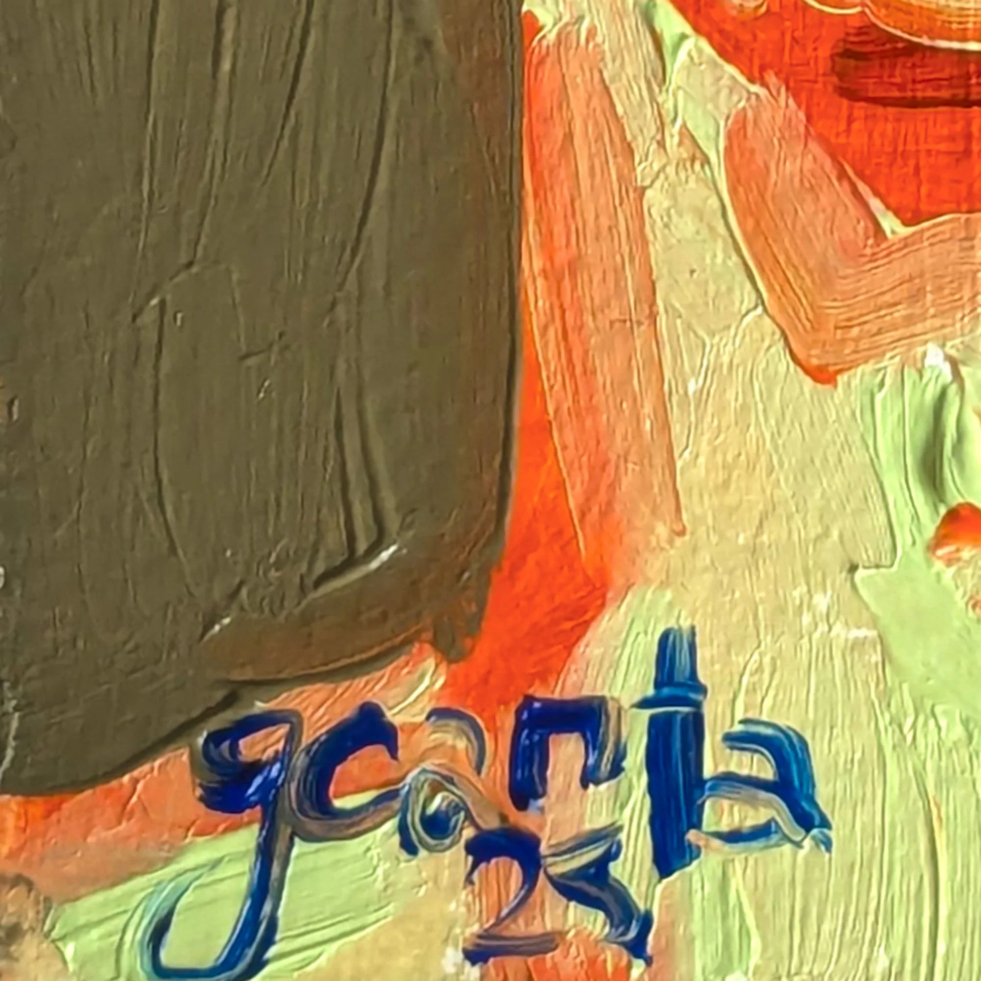 ouais-c-est-ca-ouais-peinture-a-l-huile-sur-papier-serie-13x9-portrait-homme-rouge-orange-jaune-g-carta-5.jpg