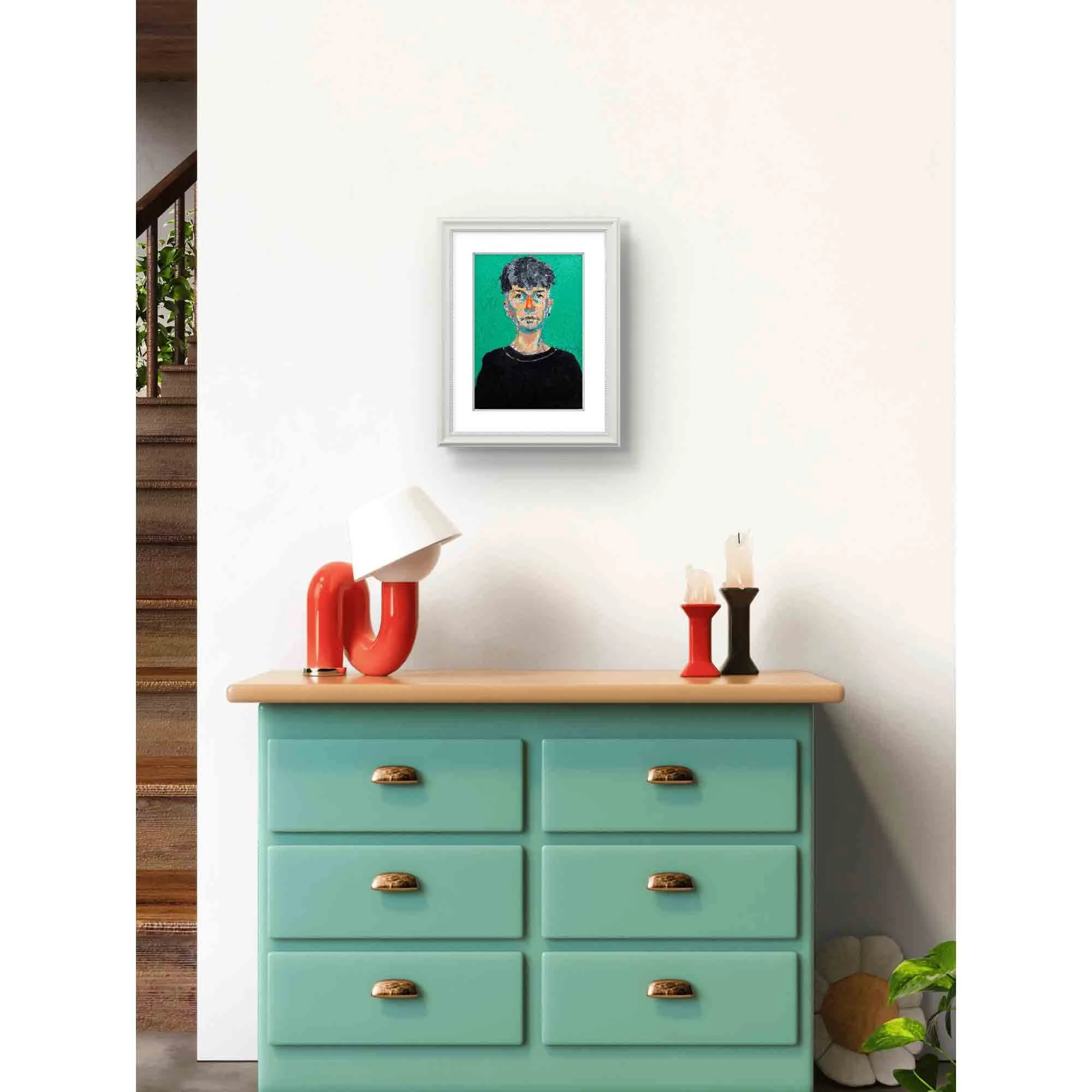autoportrait-aux-pastel-a-l-huile-sur-papier-g-carta-6.jpg
