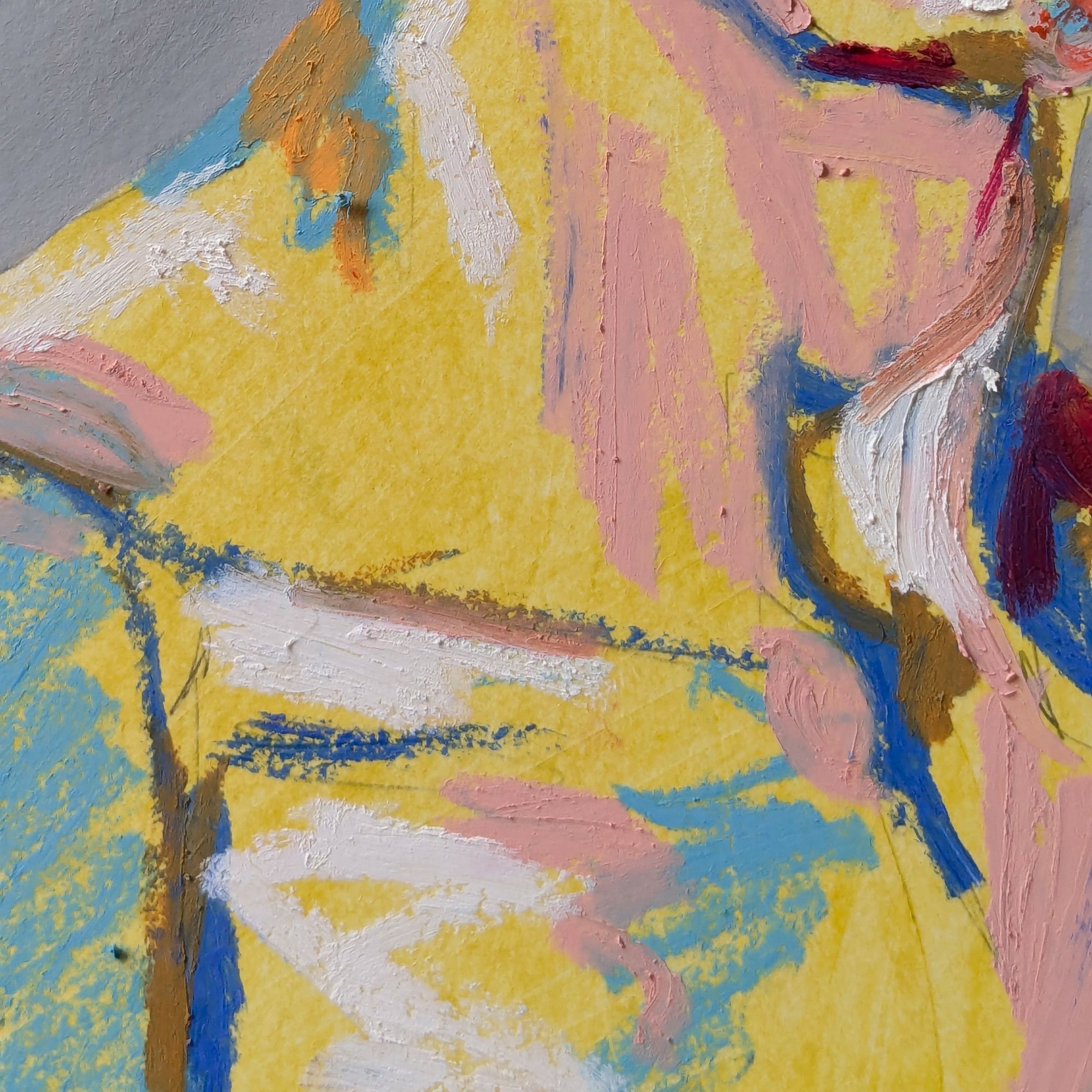 byebyelino-peinture-aux-pastels-a-l-huile-sur-papier-homme-jeun-3.jpg