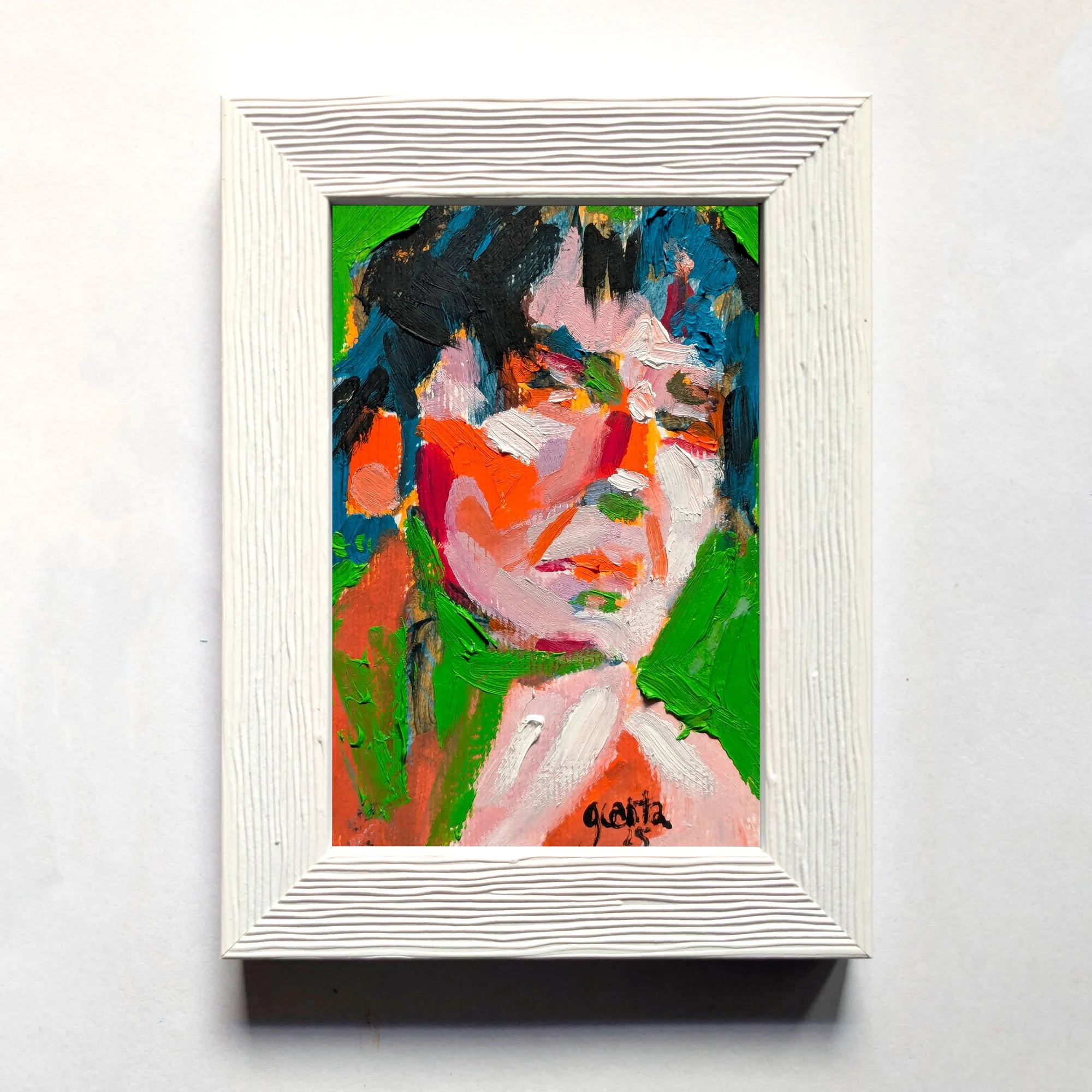 on-etait-bien-malgre-tout-etude2--peinture-13x9-sur-papier-encadre-10.jpg
