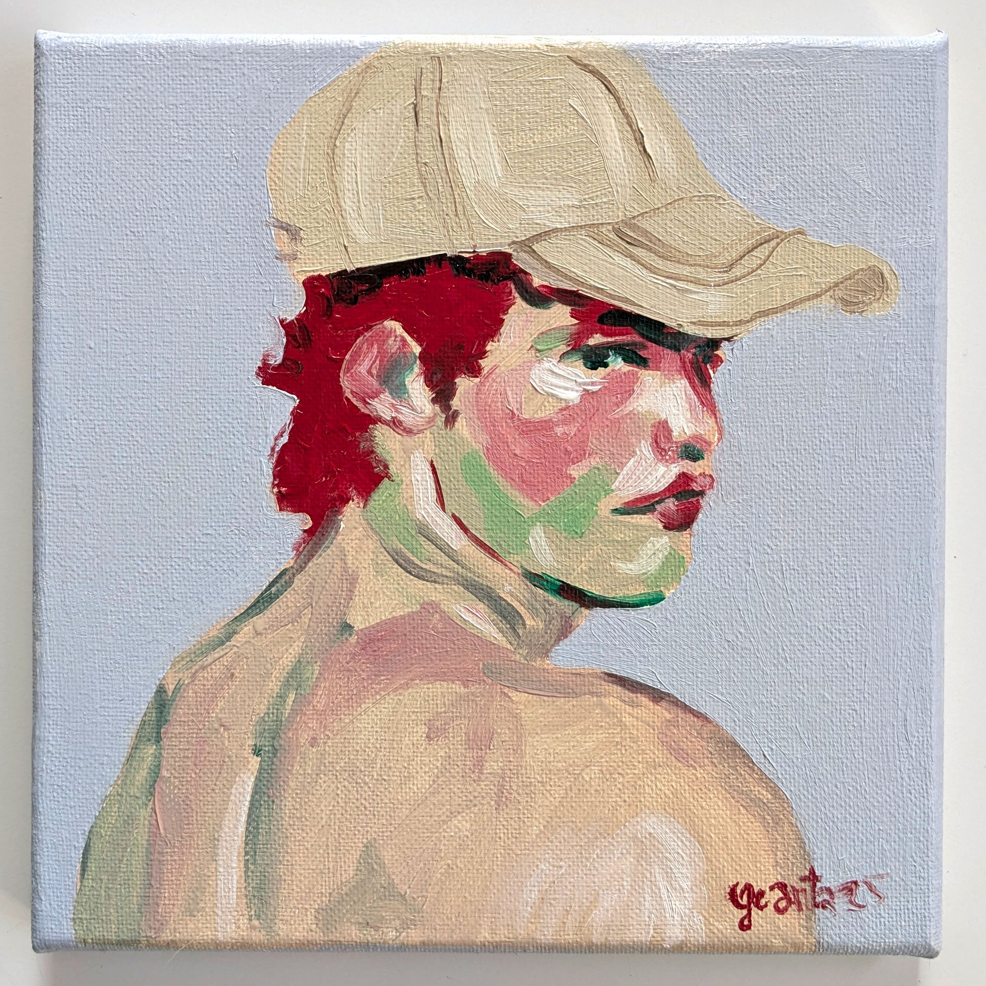 peinture-huile-jeune-homme-casquette-7.jpg