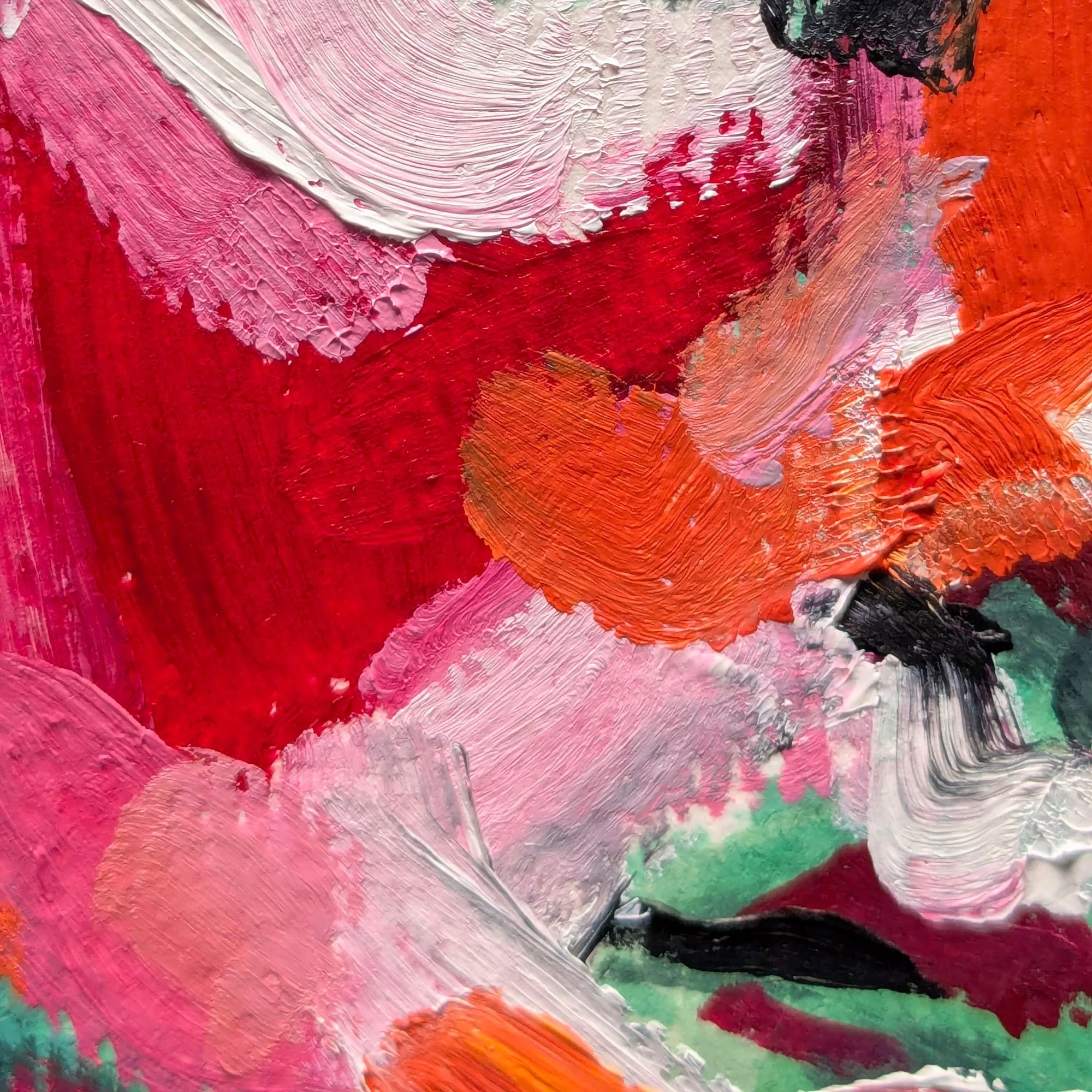 on-etait-bien-malgre-tout-etude3--peinture-13x9-sur-papier-encadre-6.jpg
