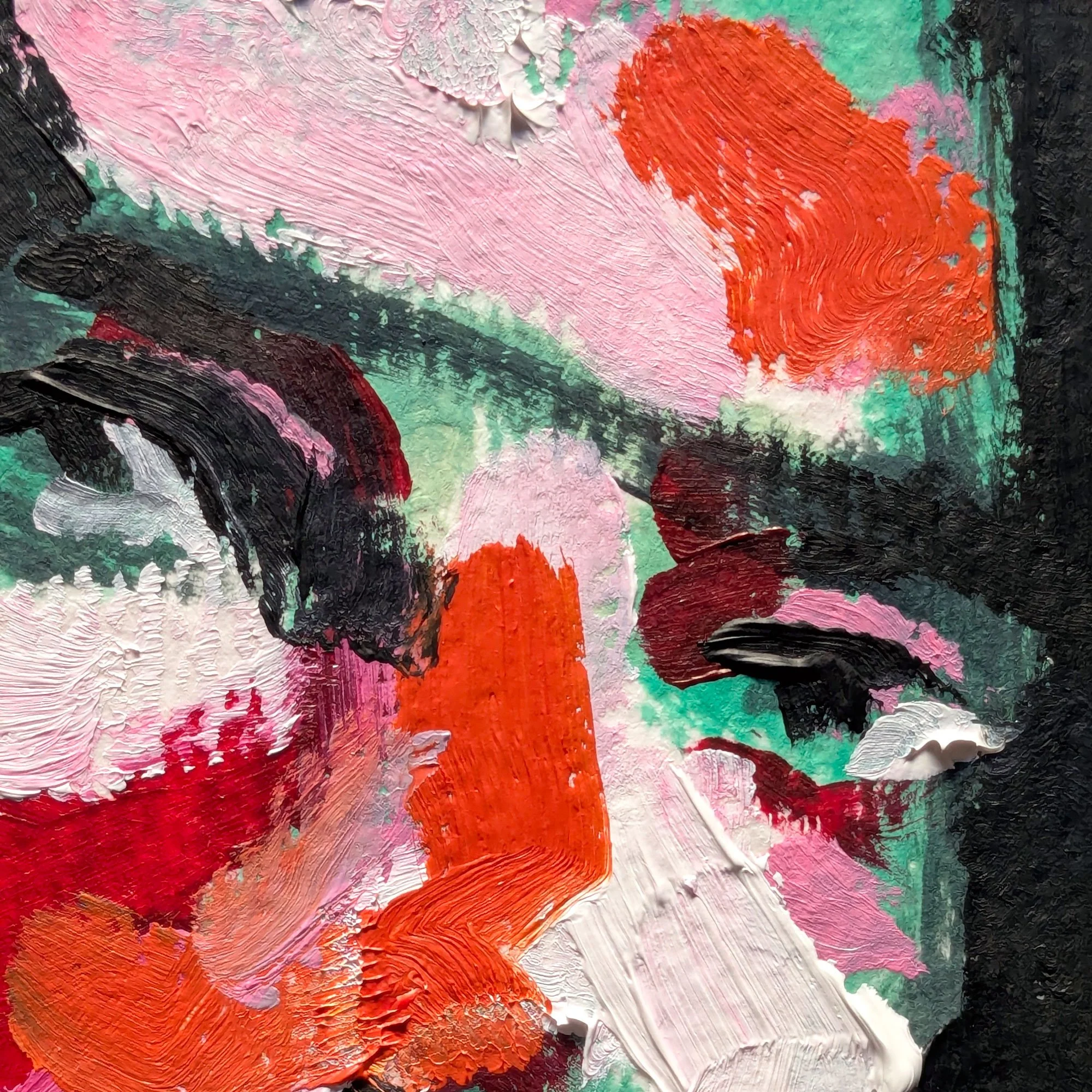 on-etait-bien-malgre-tout-etude3--peinture-13x9-sur-papier-encadre-4.jpg