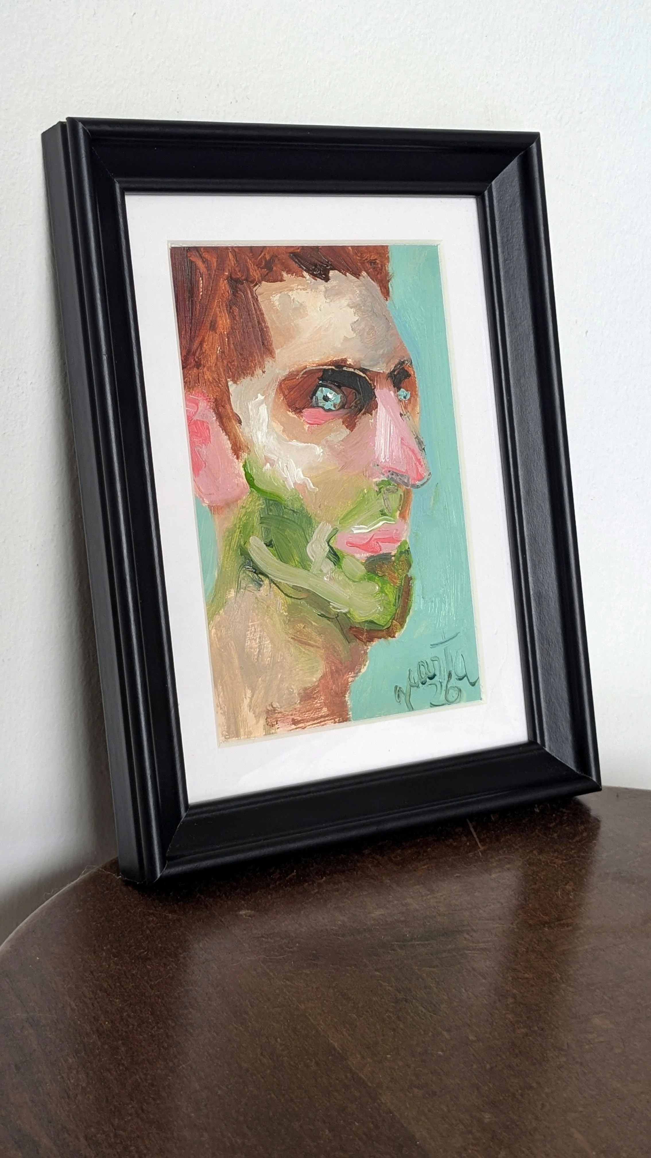 yeux couleur bleu vide (1).jpg