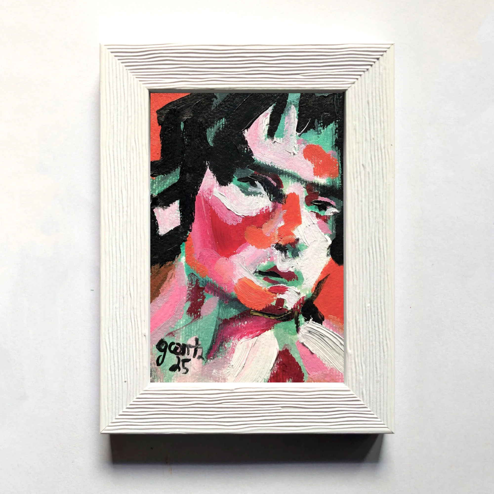 on-etait-bien-malgre-tout-etude3--peinture-13x9-sur-papier-encadre-9.jpg
