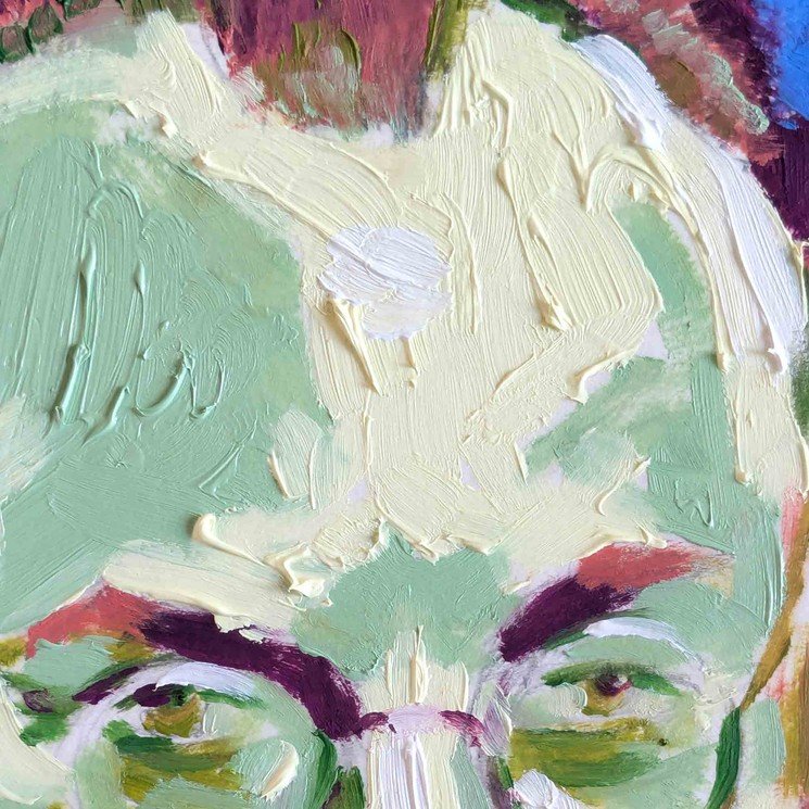 portrait henri matisse fauve peinture huile 5.jpg