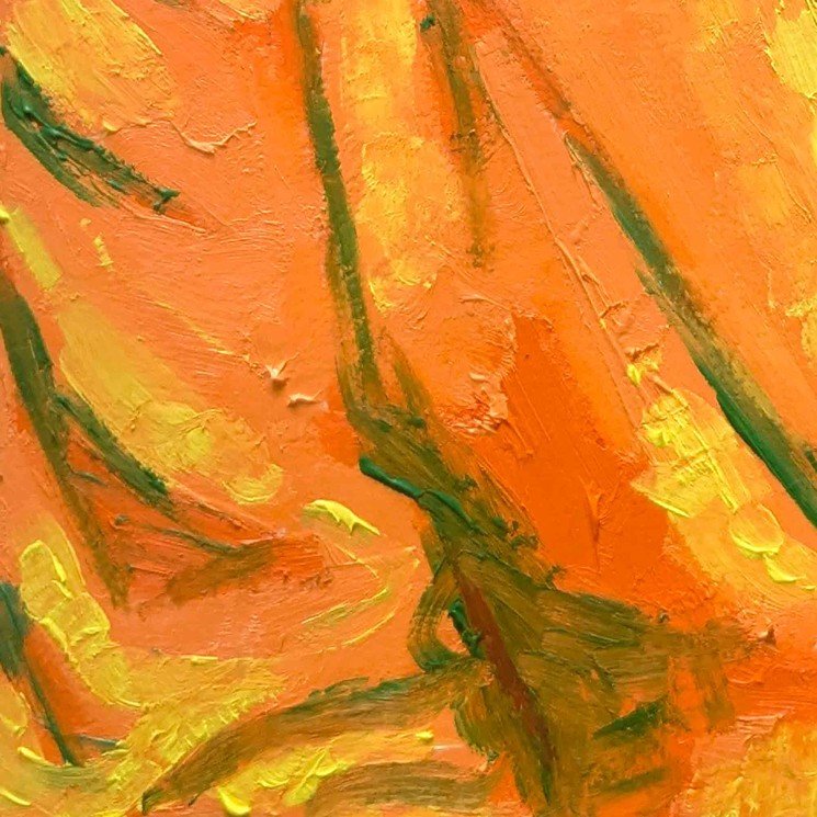 portrait henri matisse fauve peinture huile 2.jpg