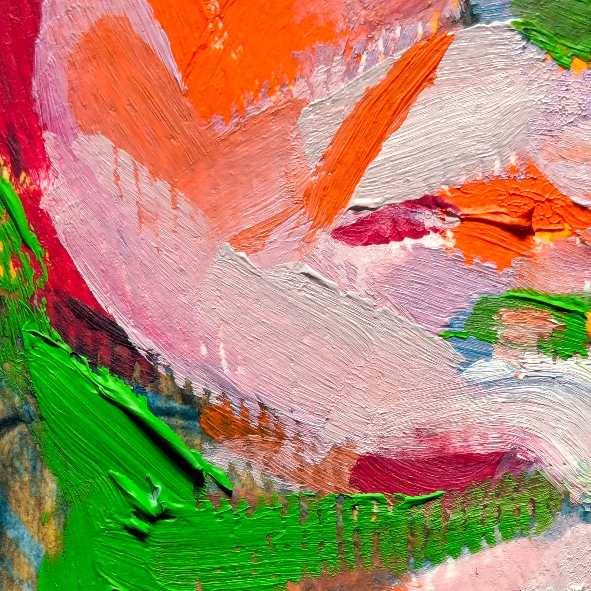 on-etait-bien-malgre-tout-etude2--peinture-13x9-sur-papier-encadre-8.jpg