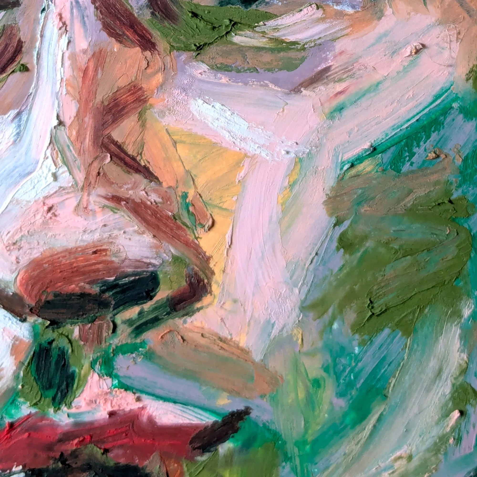 impasto-pastel-a-l-huile-sur-papier-pas-choisi-d-etre-blanc-10.jpg