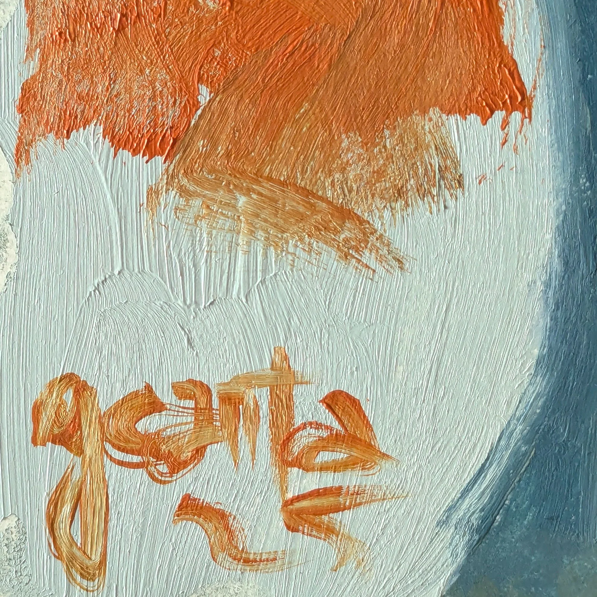 incel-un-jour-incel-toujours-peinture-a-l-huile-sur-papier-8.jpg