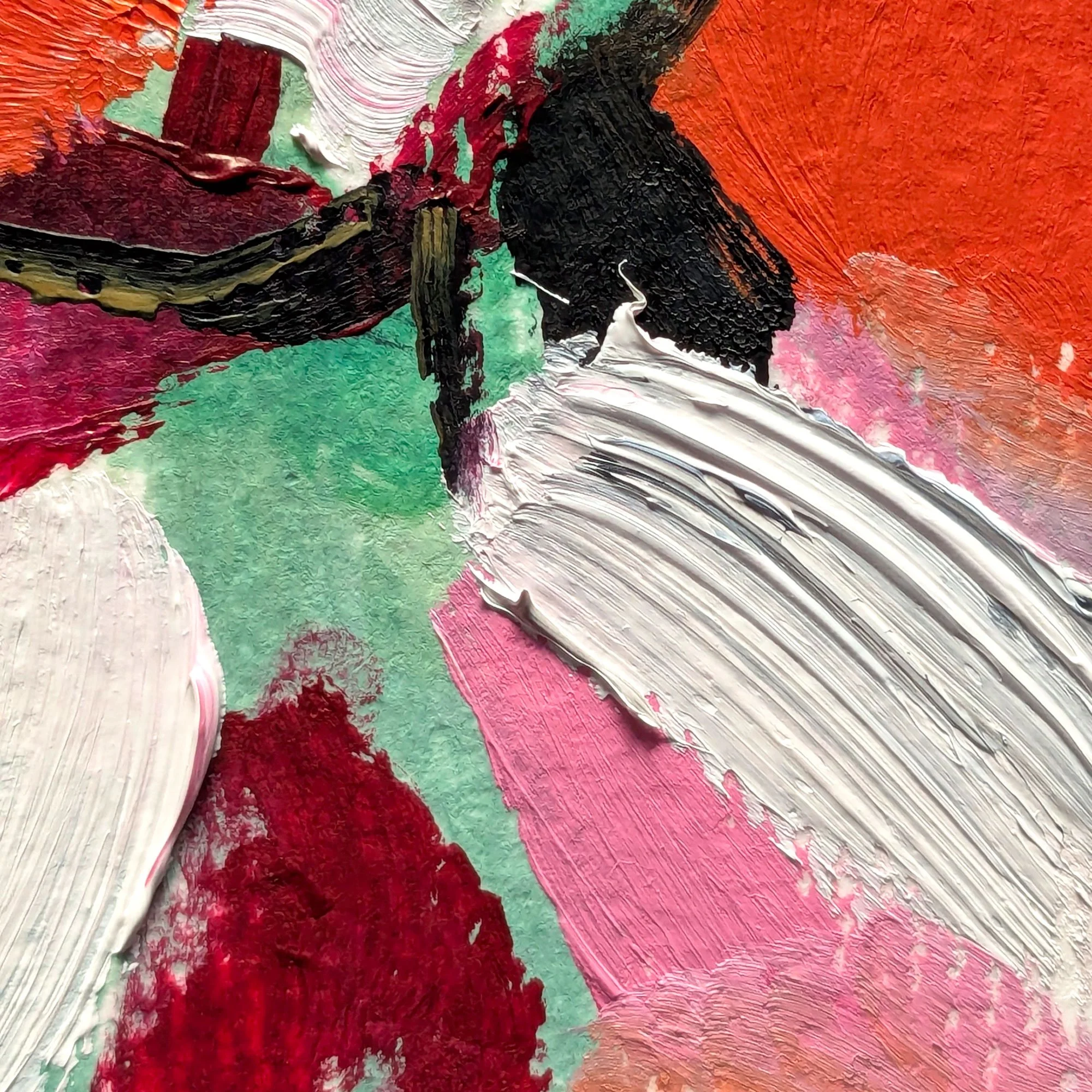 on-etait-bien-malgre-tout-etude3--peinture-13x9-sur-papier-encadre-2.jpg