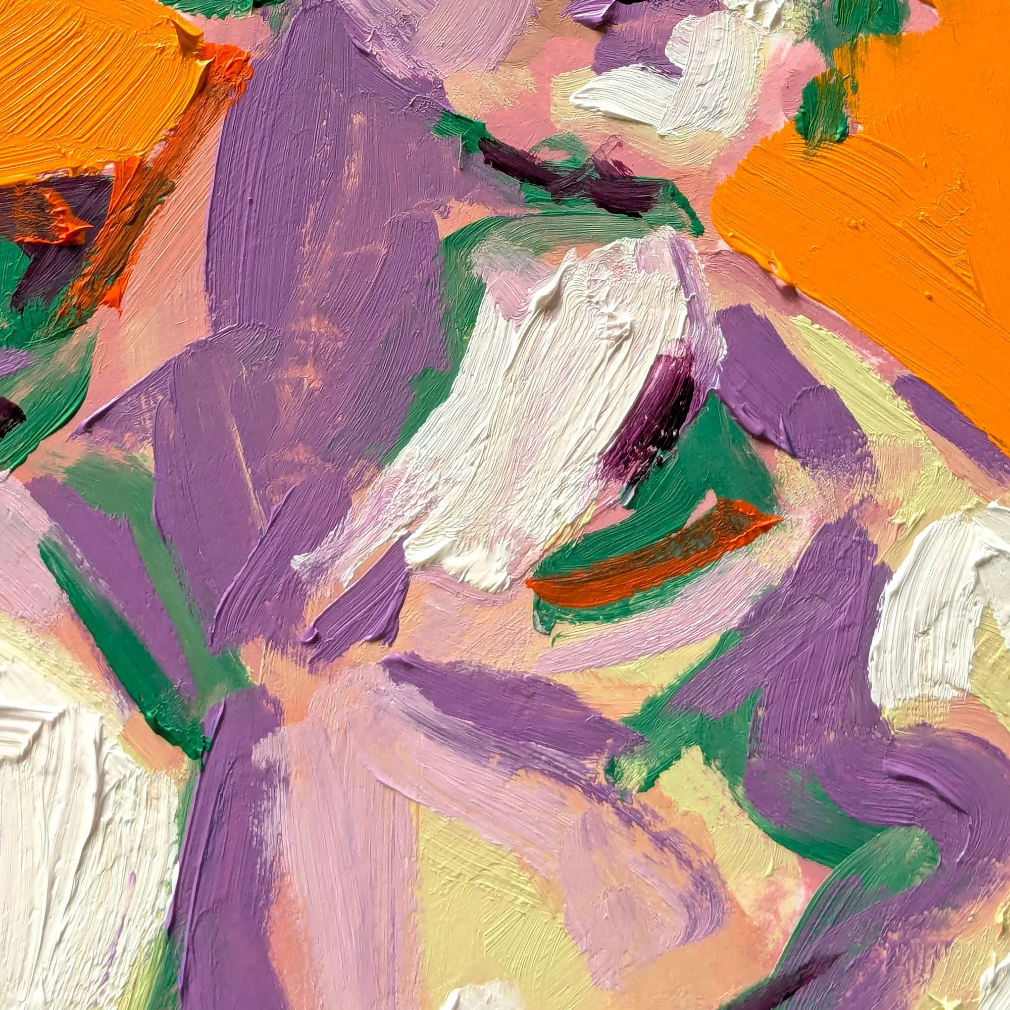 on-etait-bien-malgre-tout-peinture-etude5-21x14-3.jpg